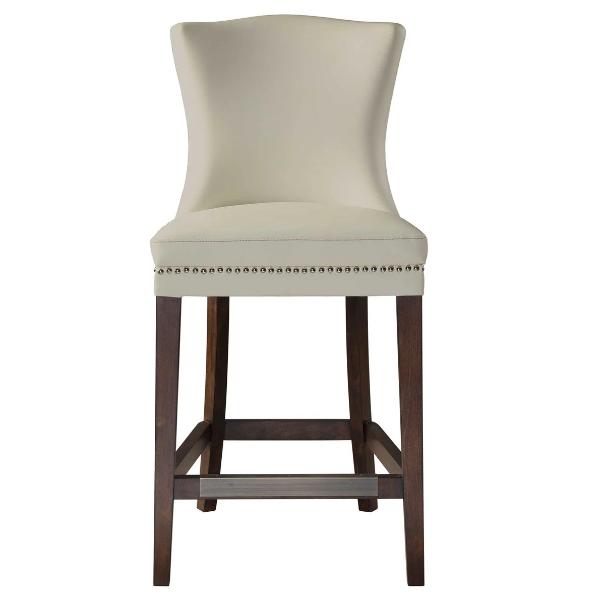 Uttermost Dariela Counter Stool - Image 2