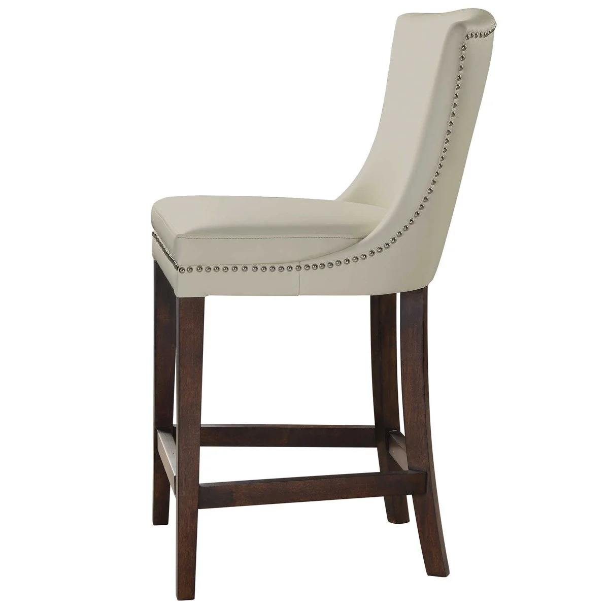 Uttermost Dariela Counter Stool - Image 4