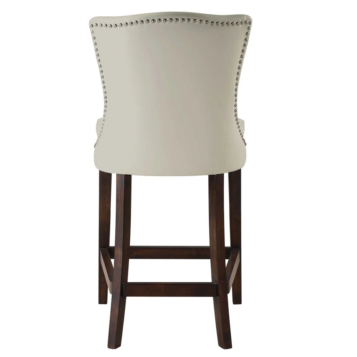 Uttermost Dariela Counter Stool - Image 5