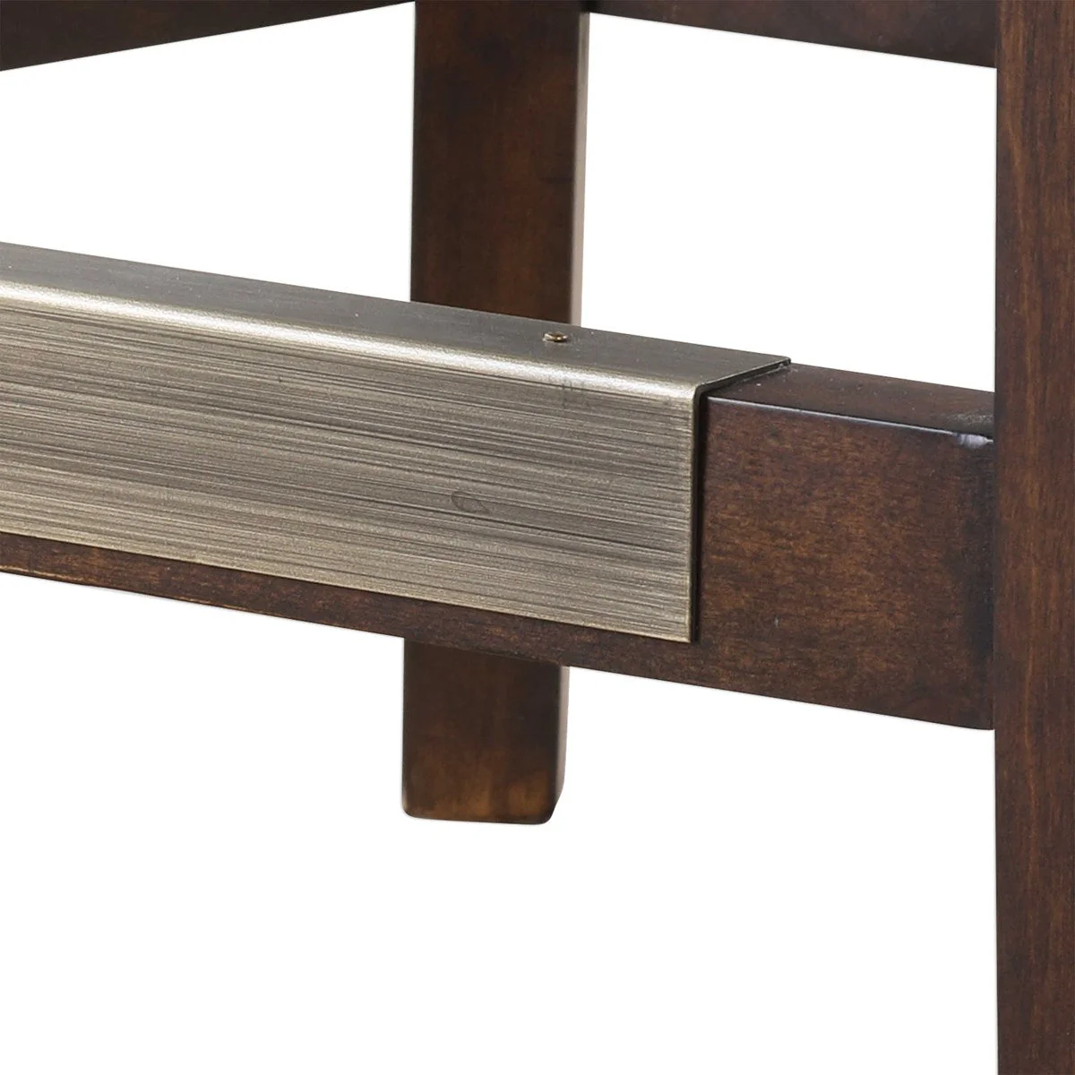 Uttermost Dariela Counter Stool - Image 6