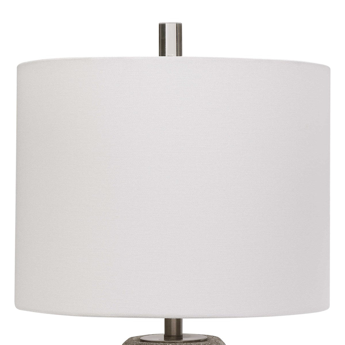 Denali Table Lamp - Image 4