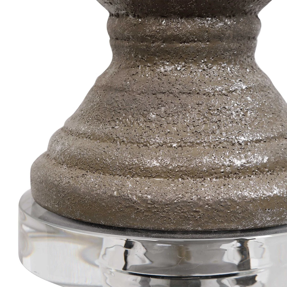Denali Table Lamp - Image 5