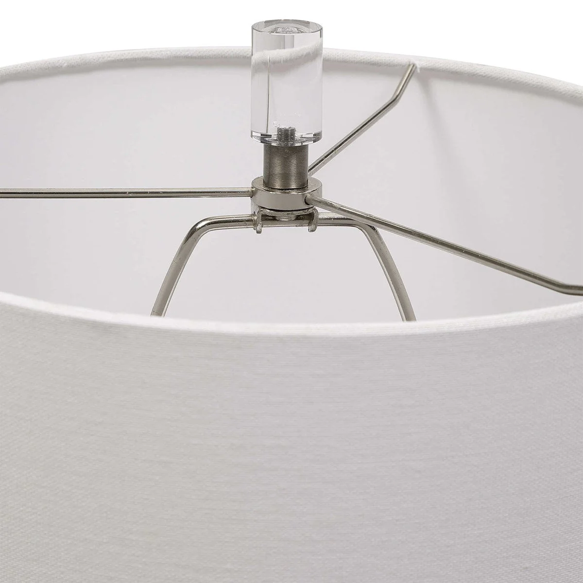 Denali Table Lamp - Image 6