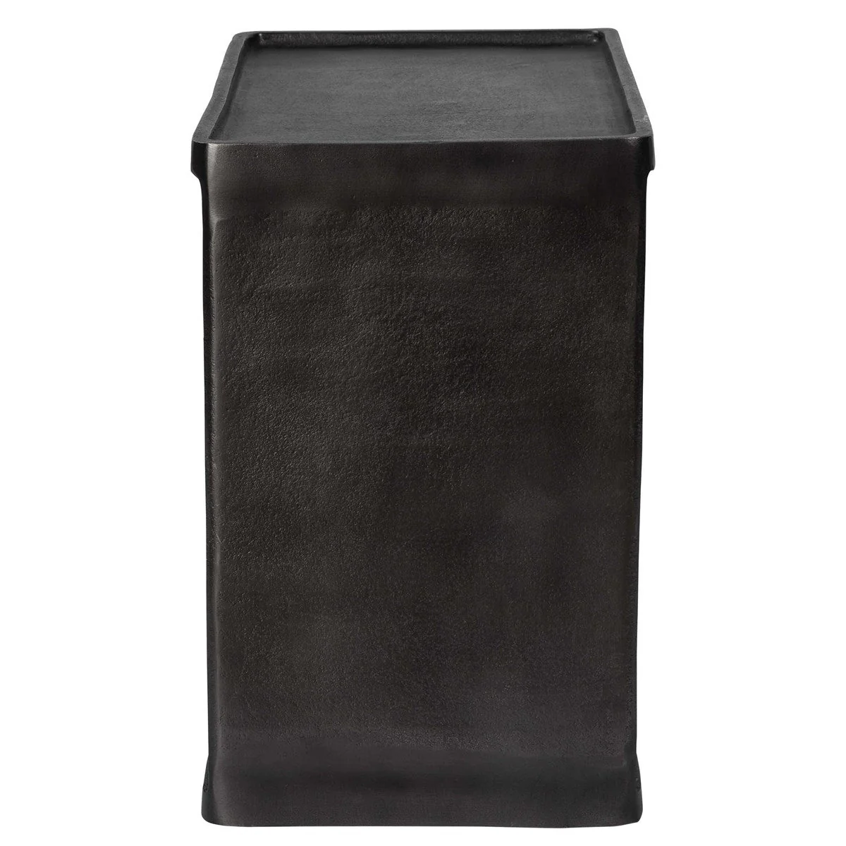 Uttermost Derwent Side Table - Image 4