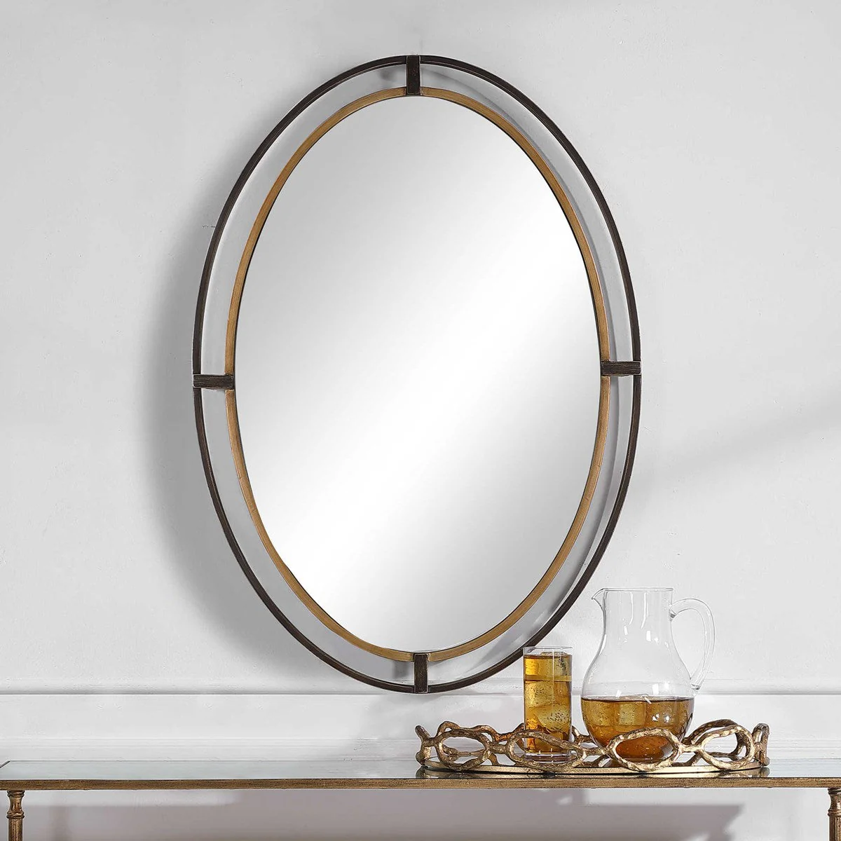 Devon Mirror - Image 3