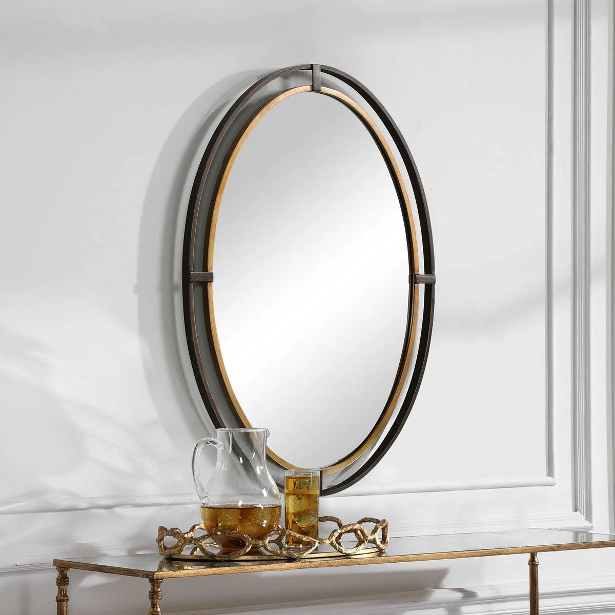Devon Mirror - Image 4