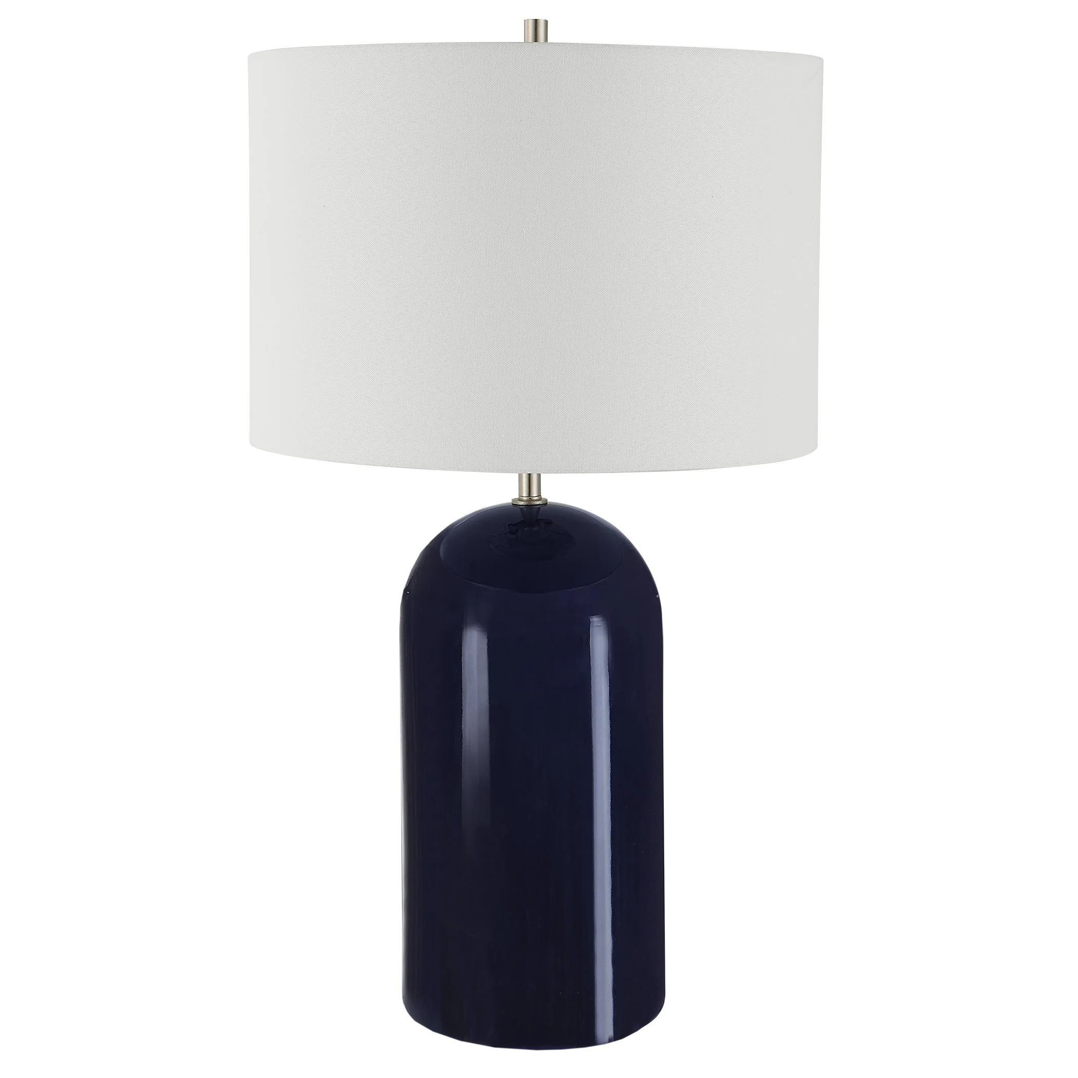 Dome Table Lamp - Image 5
