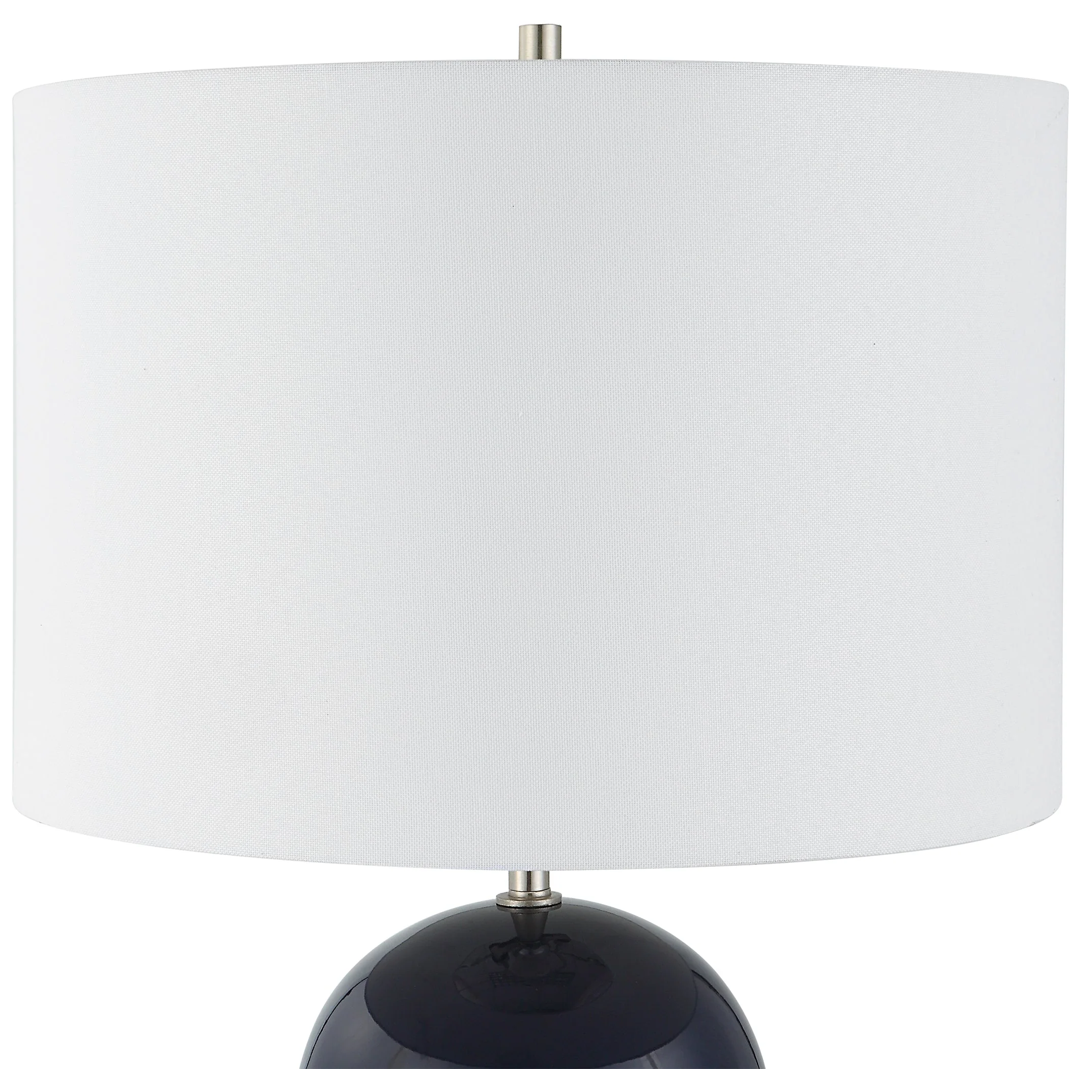 Dome Table Lamp - Image 6