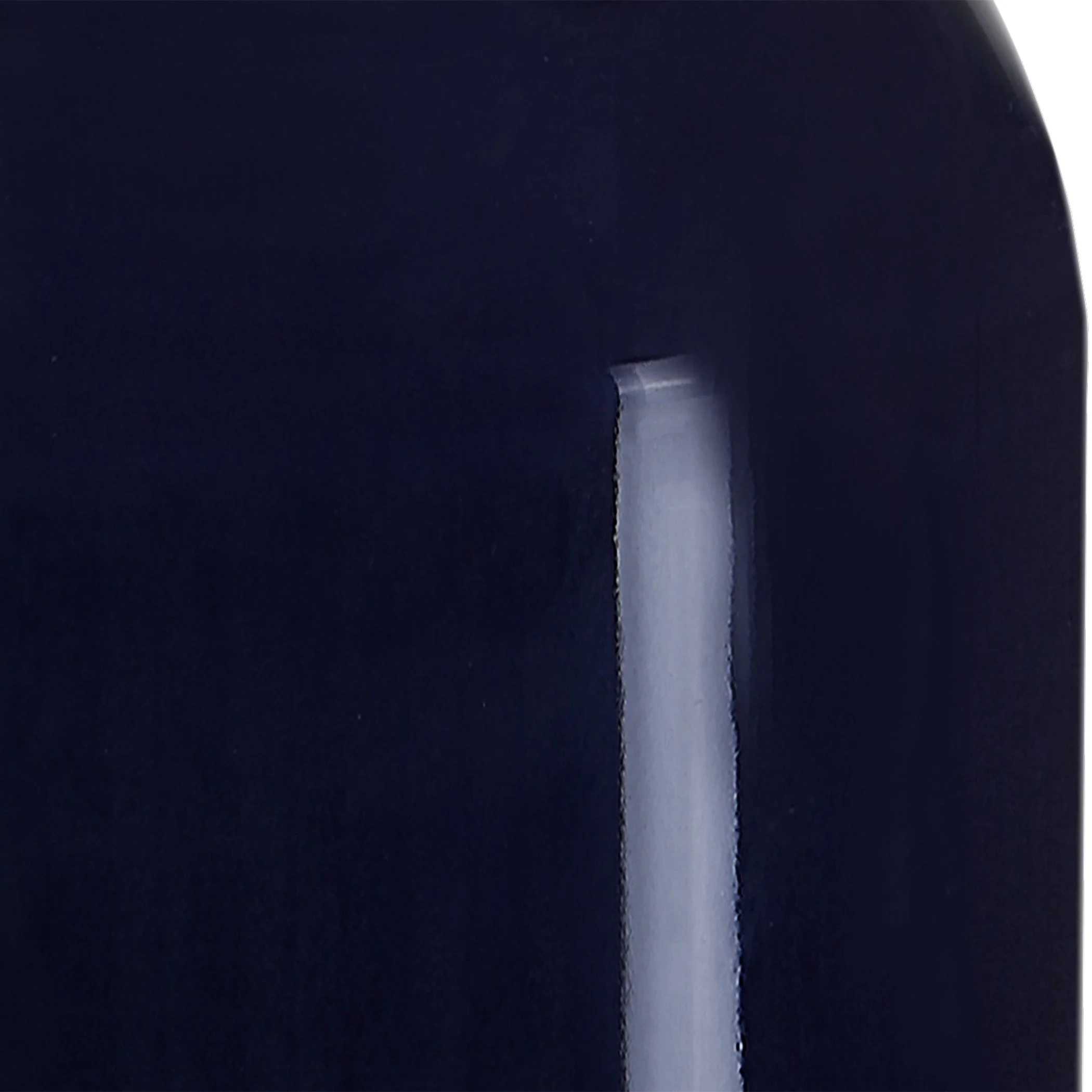 Dome Table Lamp - Image 7