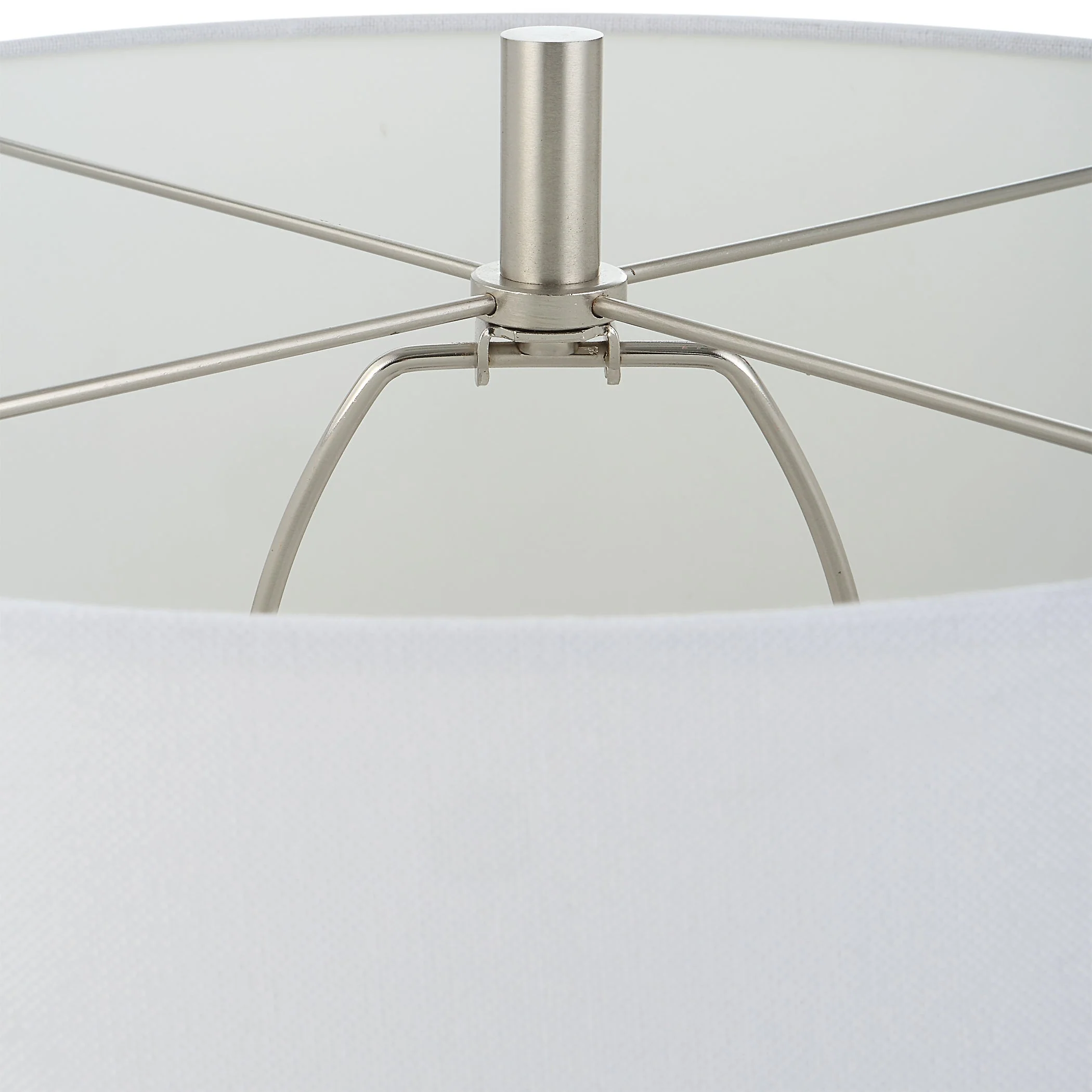 Dome Table Lamp - Image 8