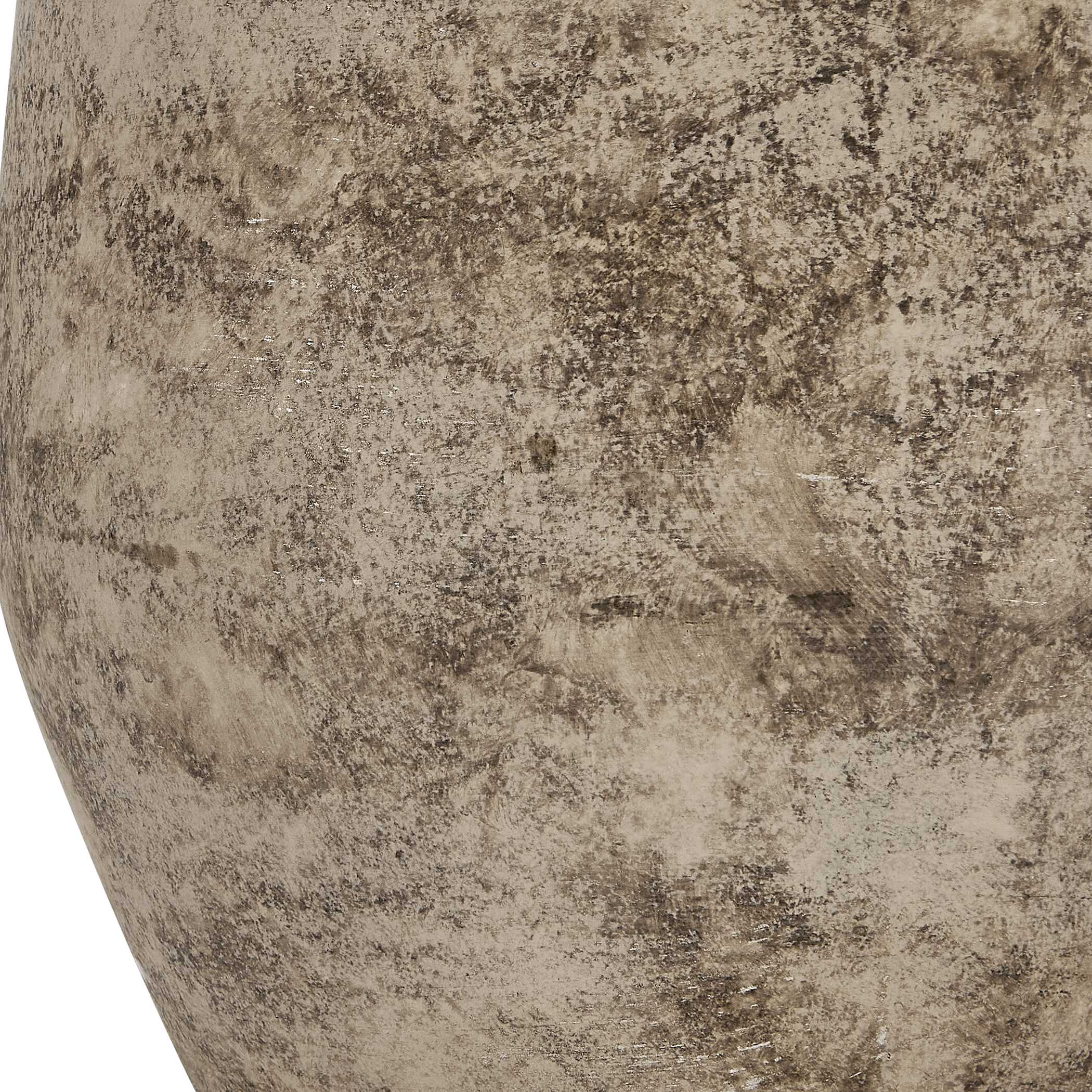Uttermost Dunford Aged Table Lamp - Image 6