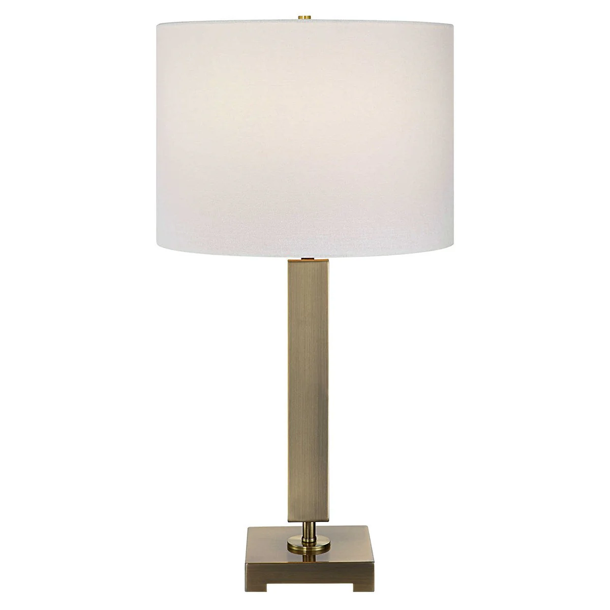 Uttermost Duomo Table Lamp - Image 2