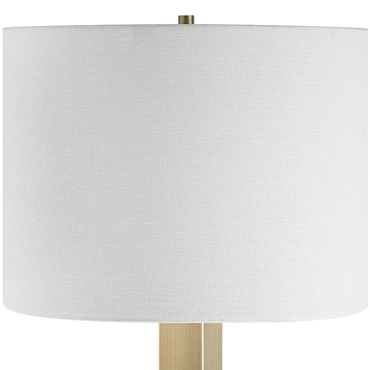 Uttermost Duomo Table Lamp - Image 6