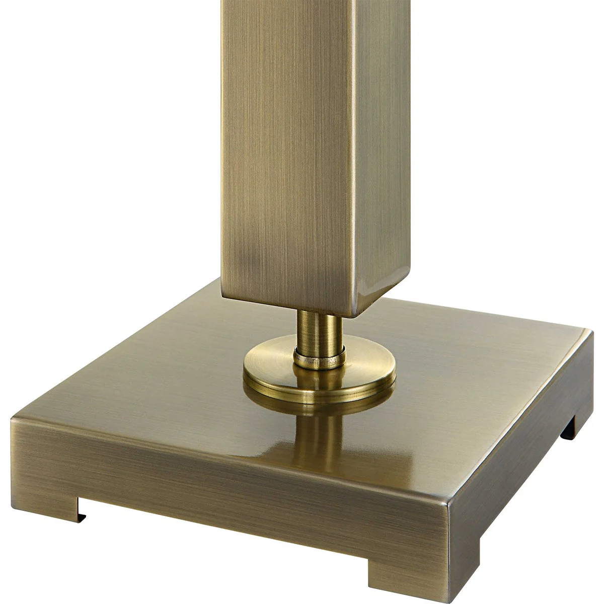 Uttermost Duomo Table Lamp - Image 7