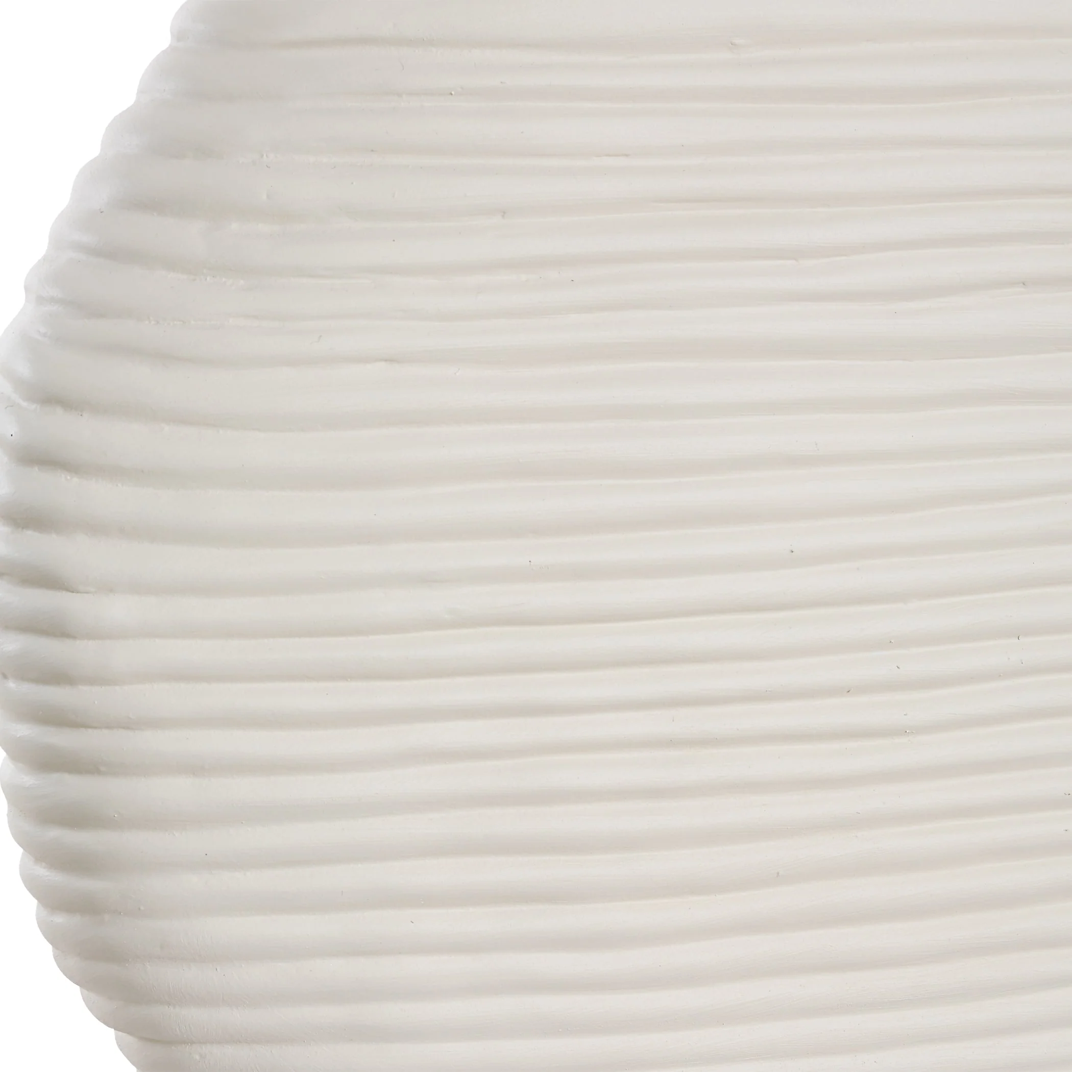 Uttermost Duostacked Ceramic Table Lamp - Image 8