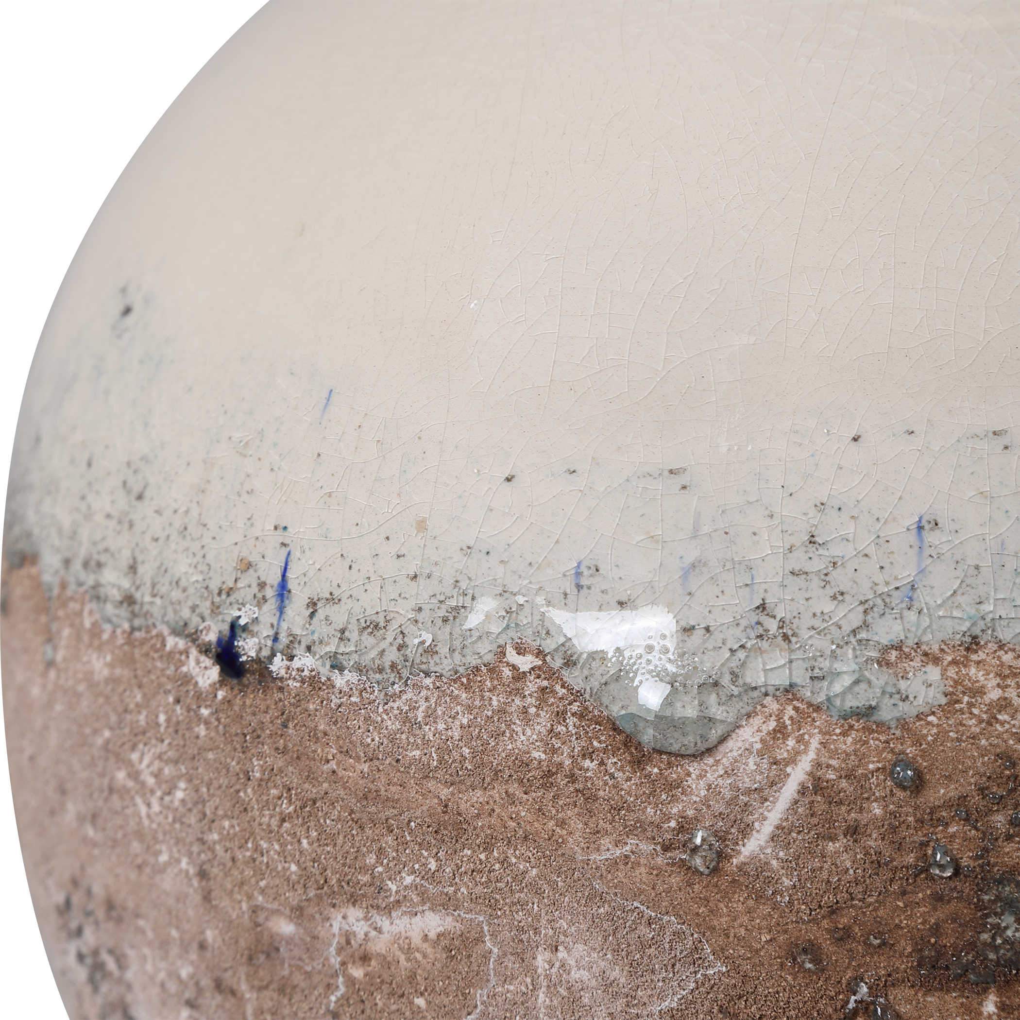 Uttermost Durango Accent Lamp - Image 3