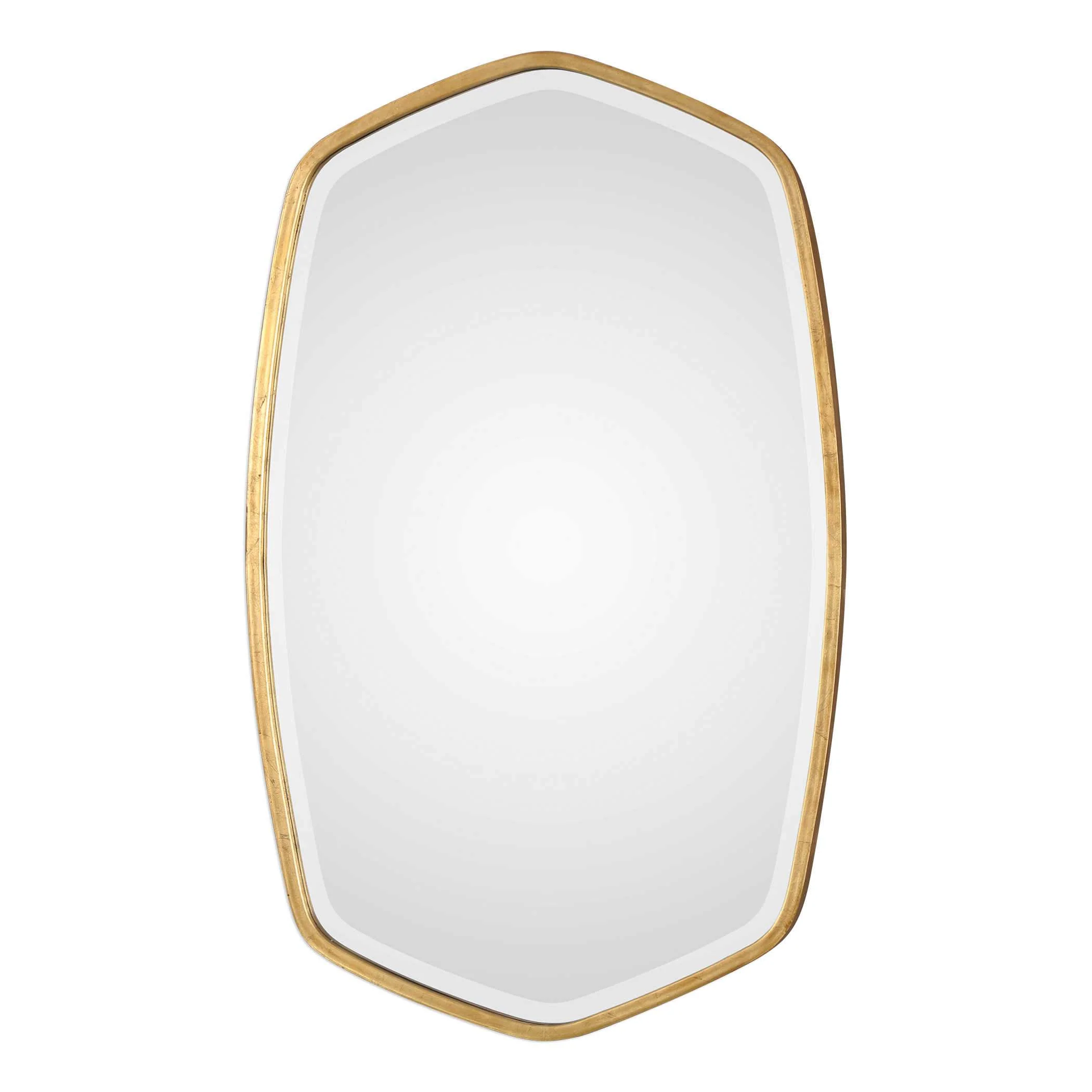 Uttermost Duronia Mirror - Image 2