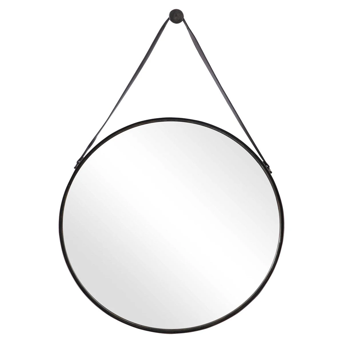 Eastwood Mirror