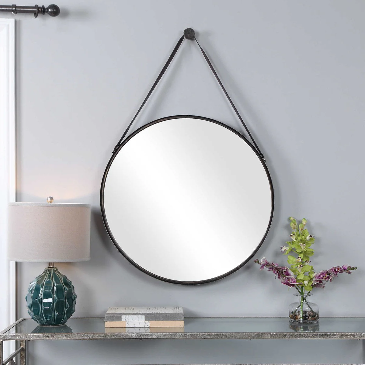Eastwood Mirror - Image 5