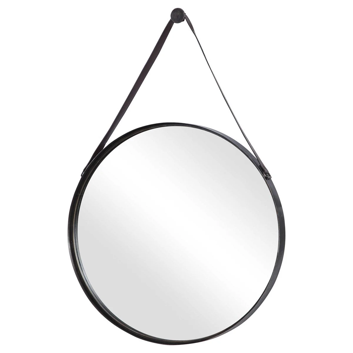 Eastwood Mirror - Image 6