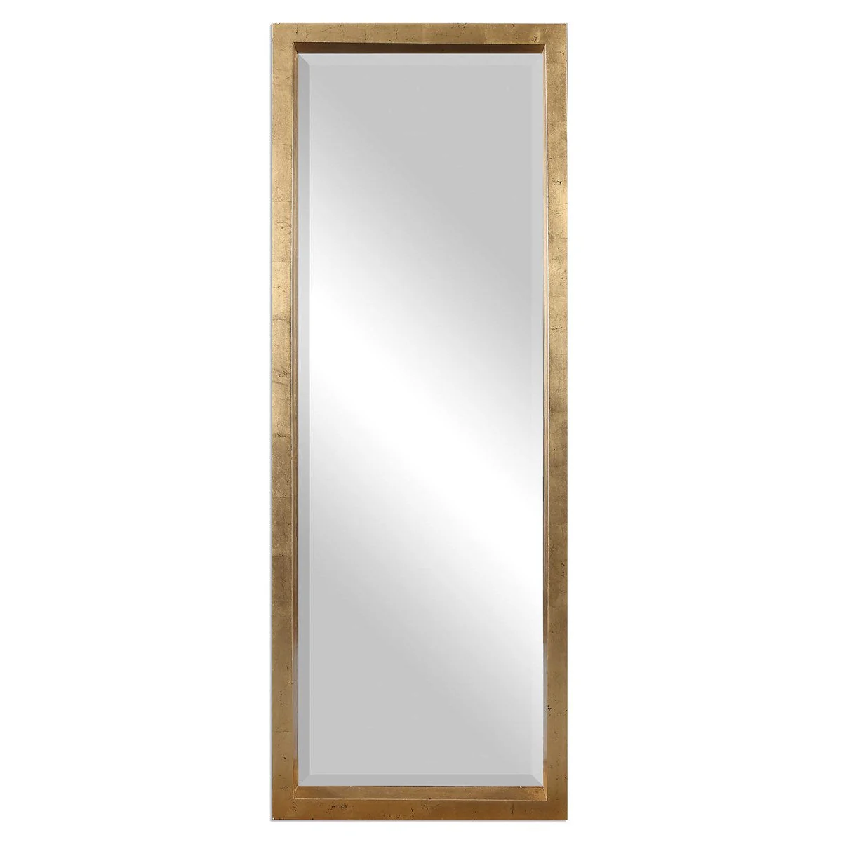Uttermost Edmonton Mirror - Image 2