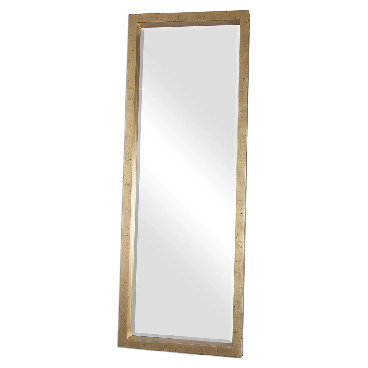 Uttermost Edmonton Mirror - Image 5