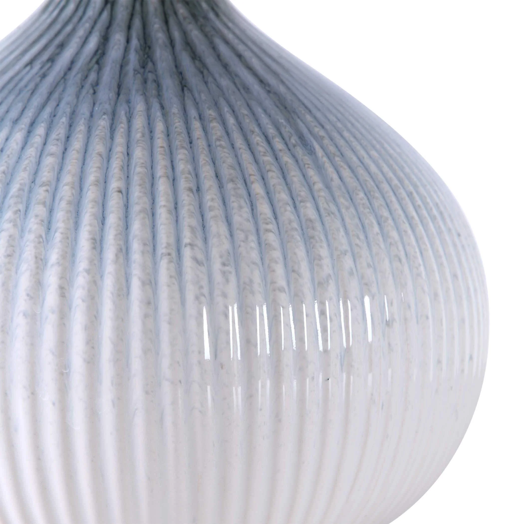 Uttermost Eichler Table Lamp - Image 3