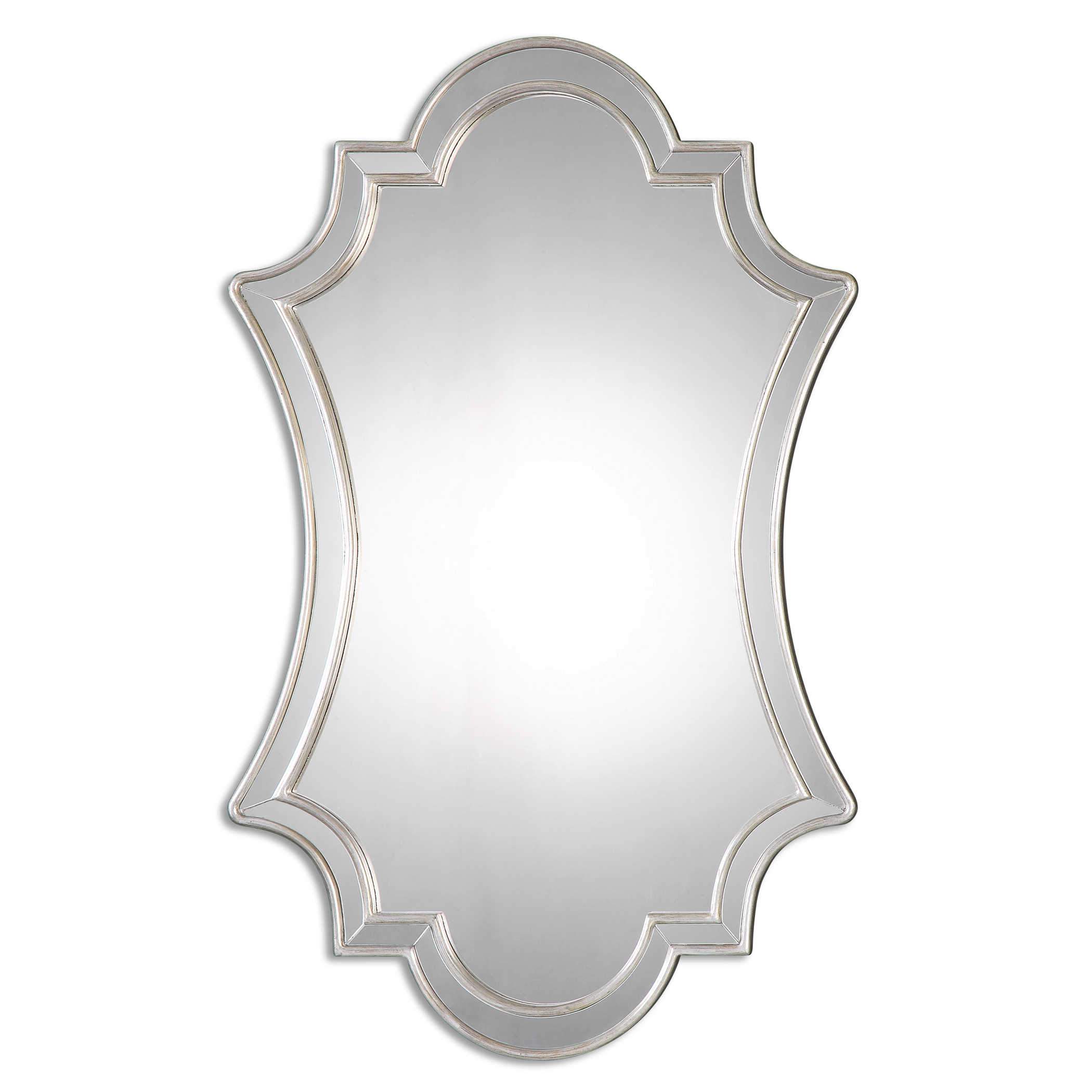Uttermost Elara Mirror - Image 2