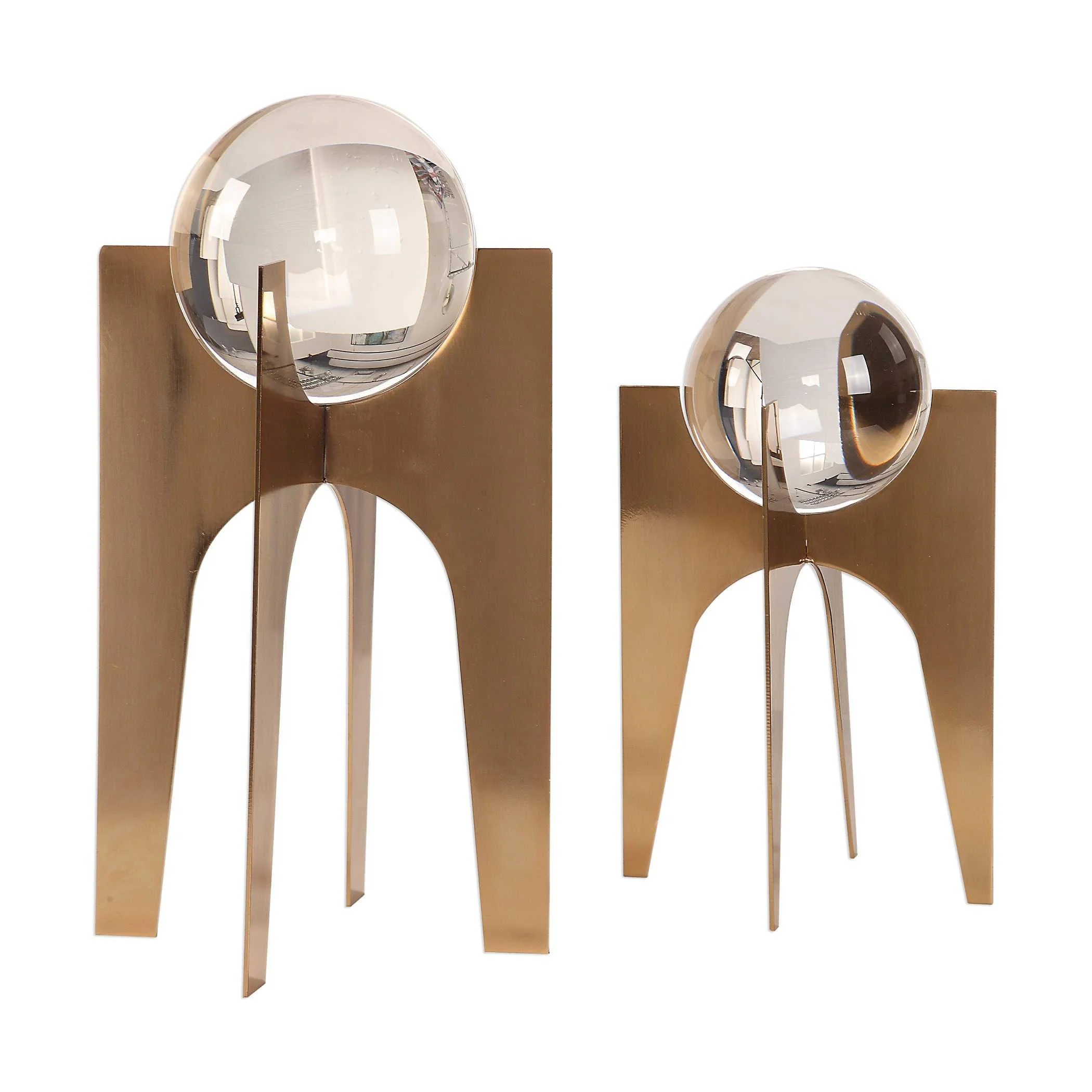 Uttermost Ellianna, S/2 - Image 2
