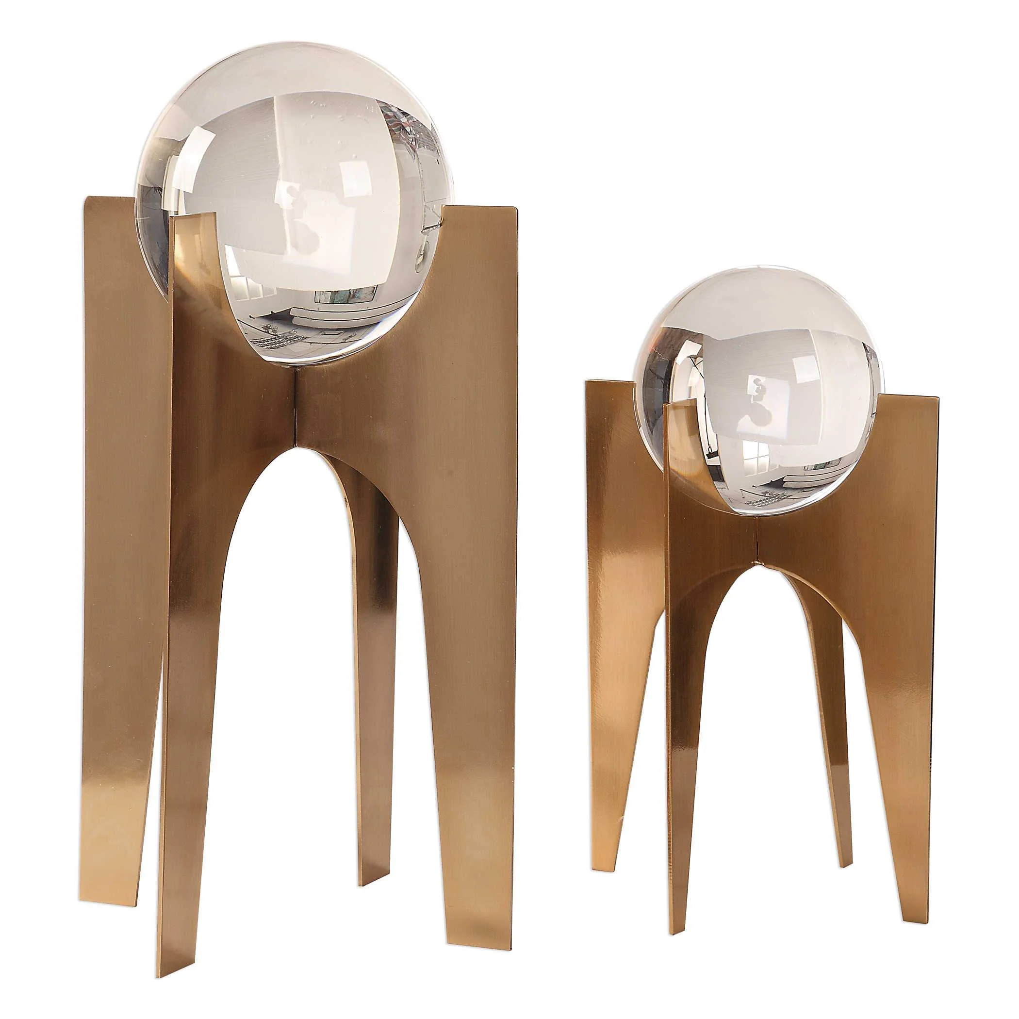Uttermost Ellianna, S/2 - Image 3