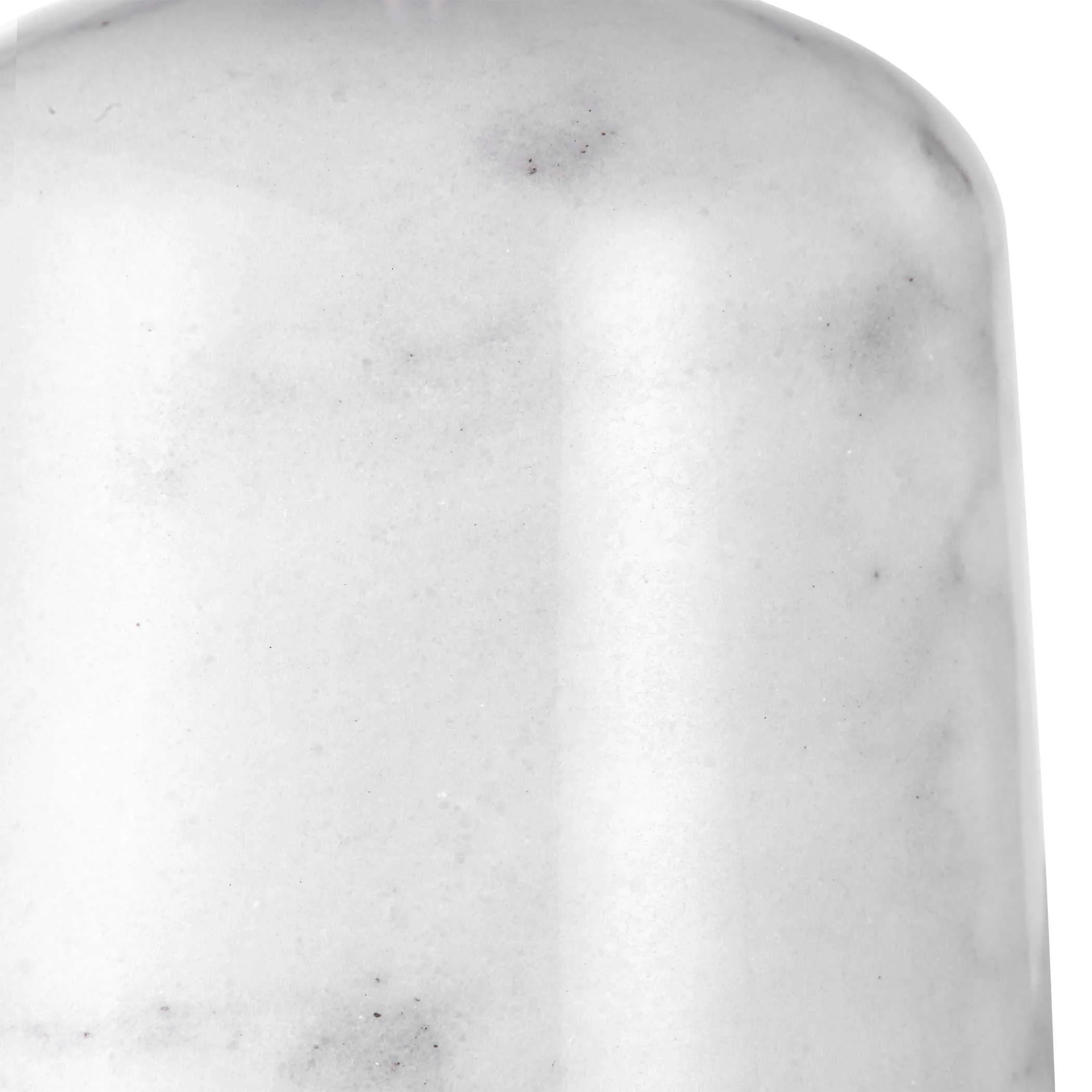 Uttermost Eloise Table Lamp - Image 3