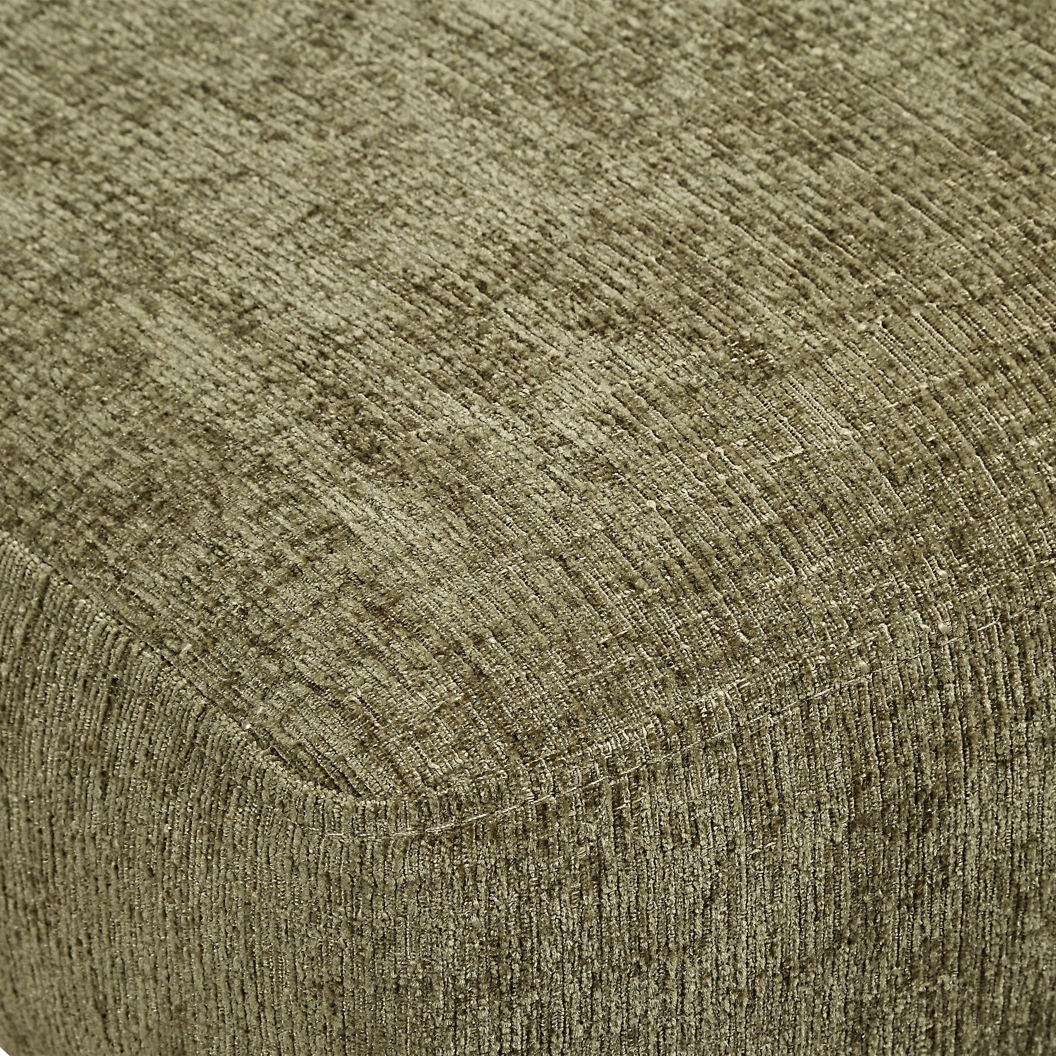 Uttermost Elysian Moss Counter Stool - Image 9
