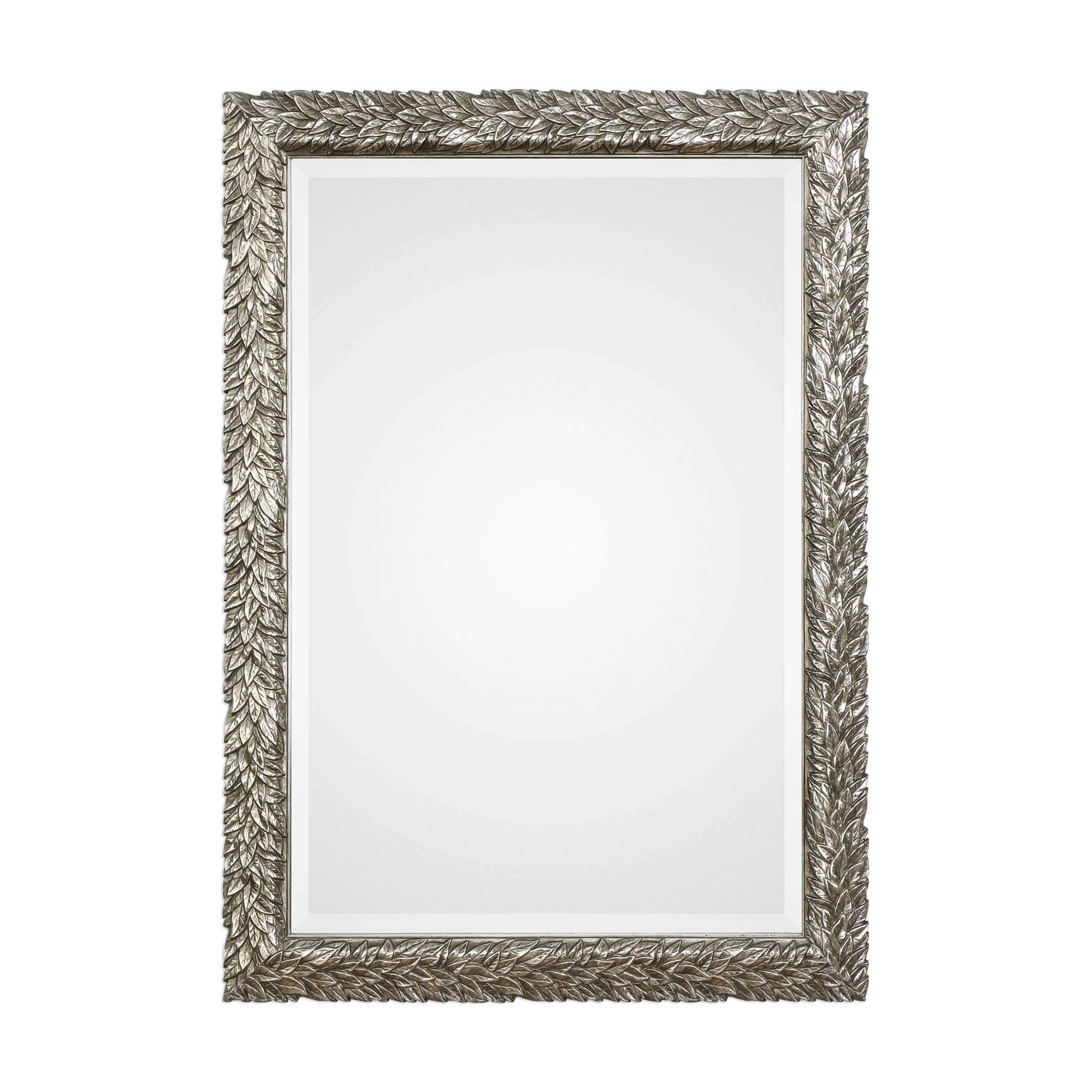 Uttermost Evelina Mirror - Image 2