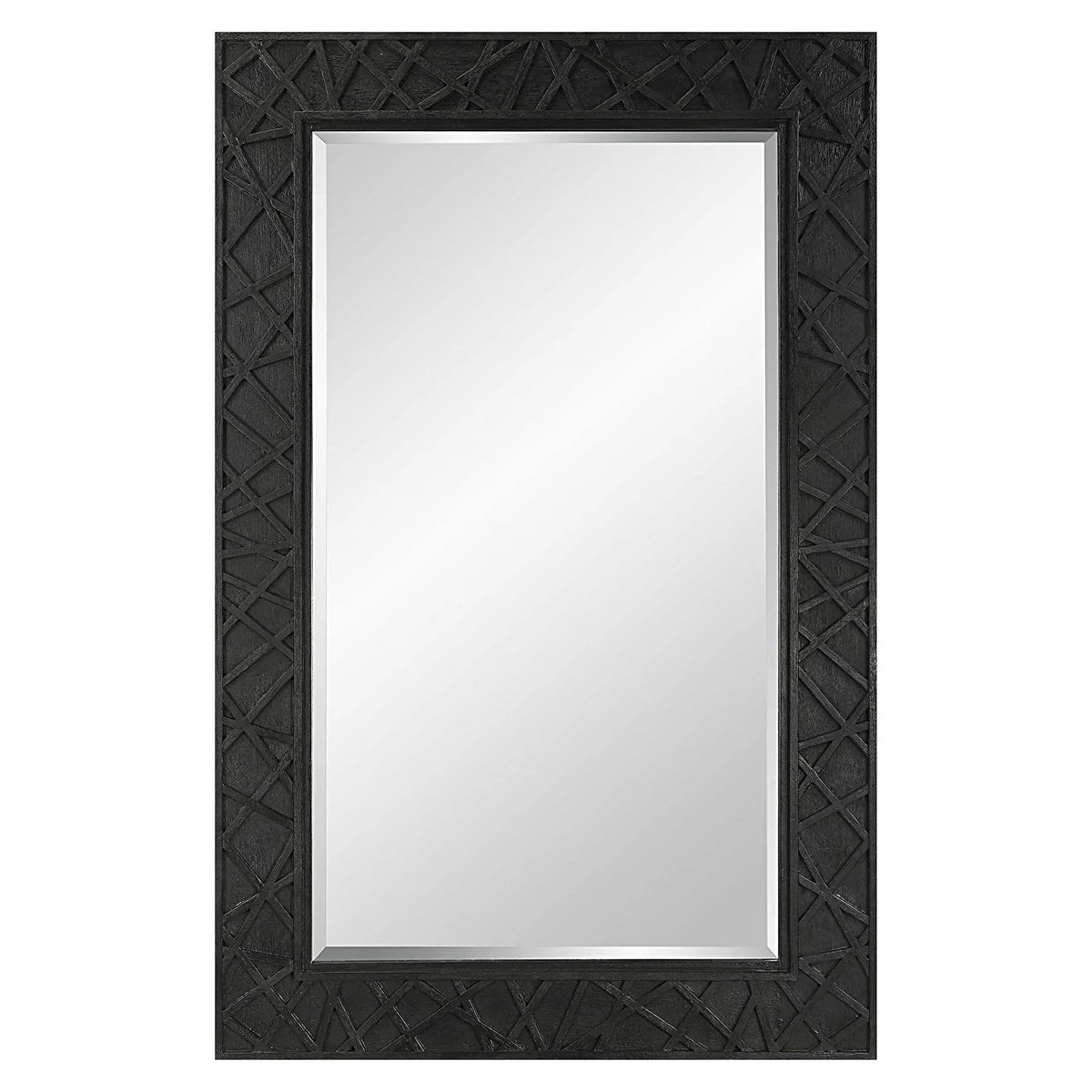 Uttermost Everest Mirror - Image 2