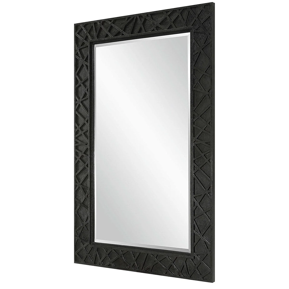 Uttermost Everest Mirror - Image 4