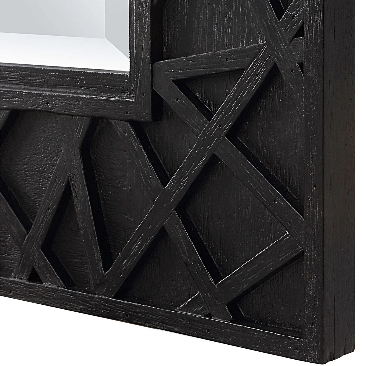 Uttermost Everest Mirror - Image 5
