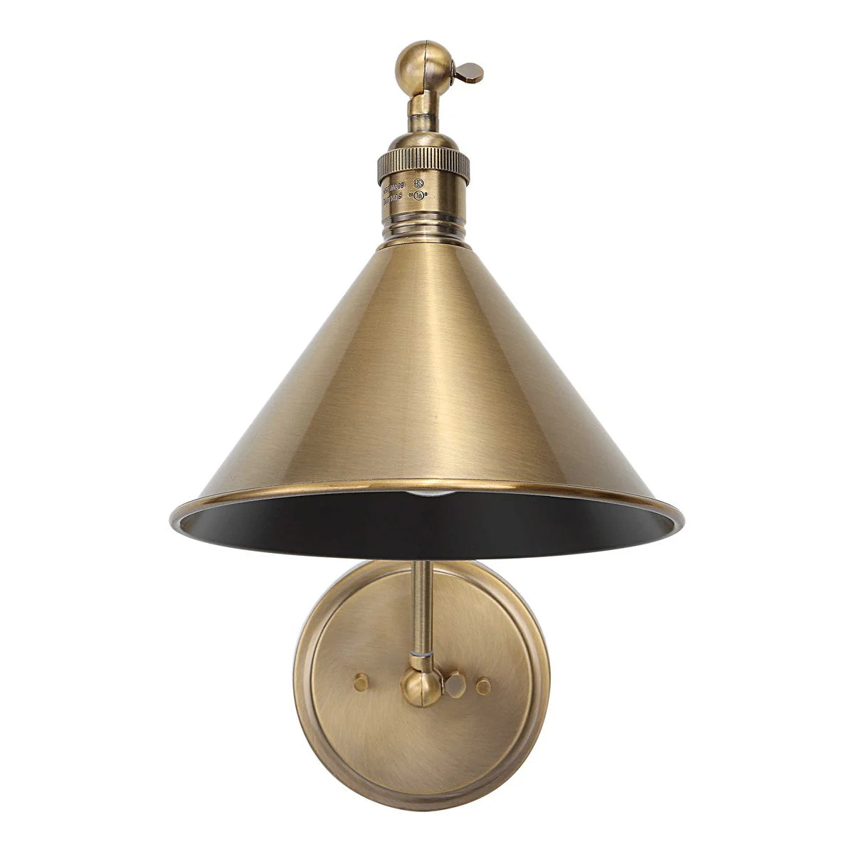 Uttermost Exeter, 1 Lt Sconce - Image 4