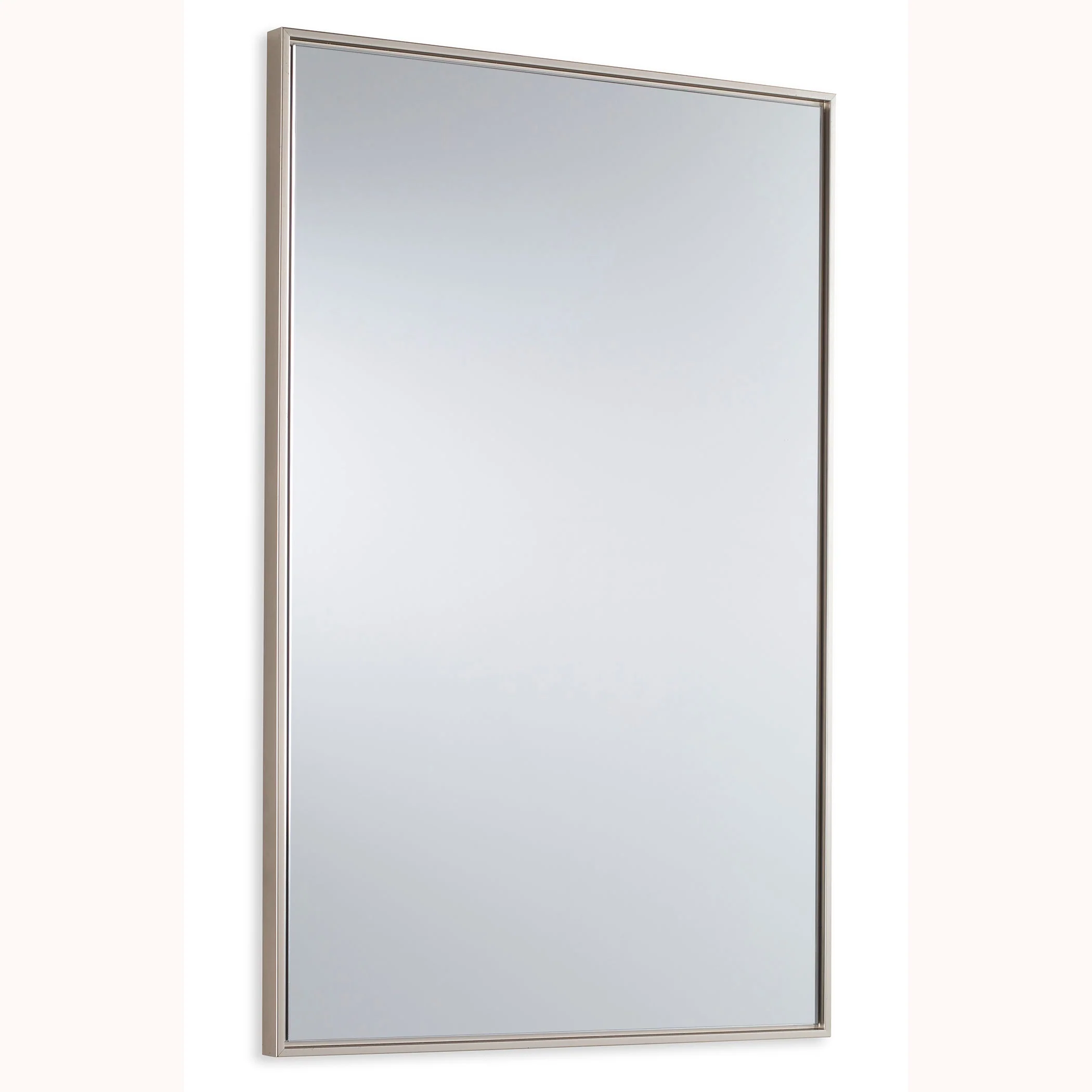 Floating Mirror - Image 4