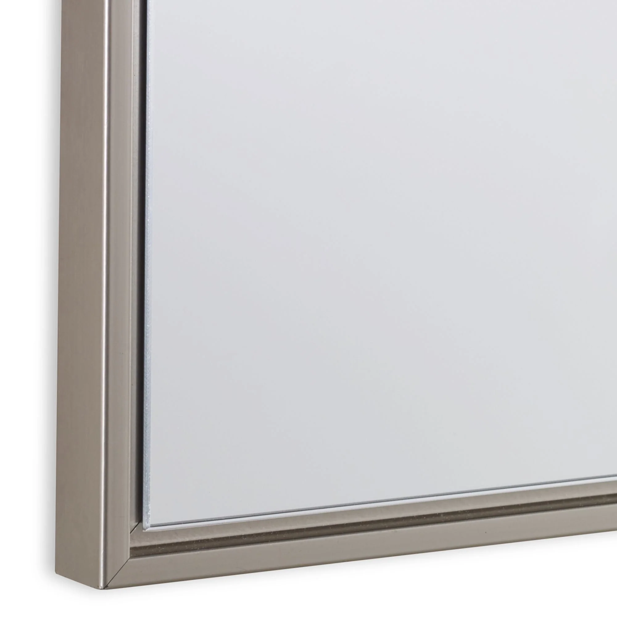 Floating Mirror - Image 5