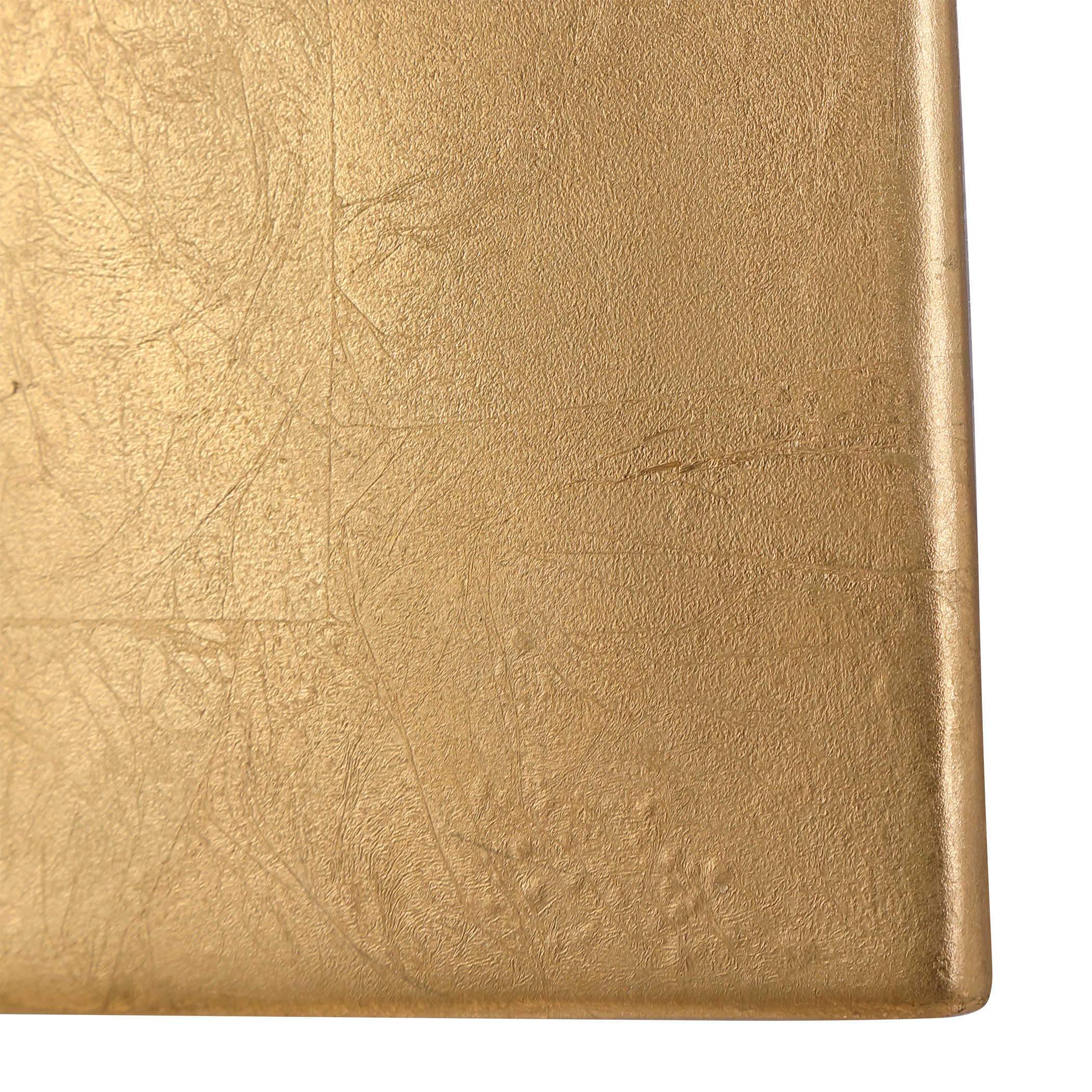 Uttermost Fluttering Pages Wall Decor, S/6 - Image 4