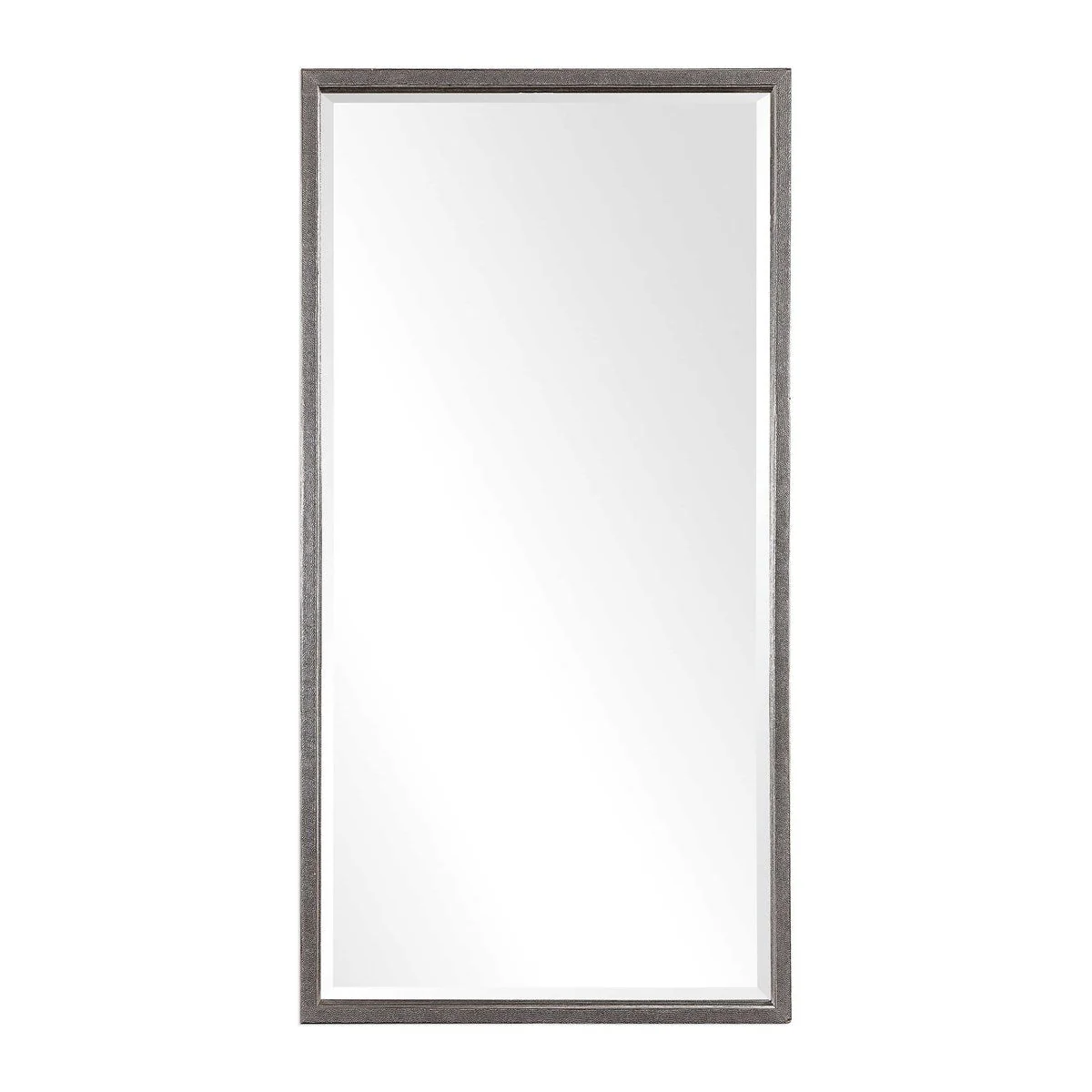 Uttermost Gabelle Mirror - Image 2