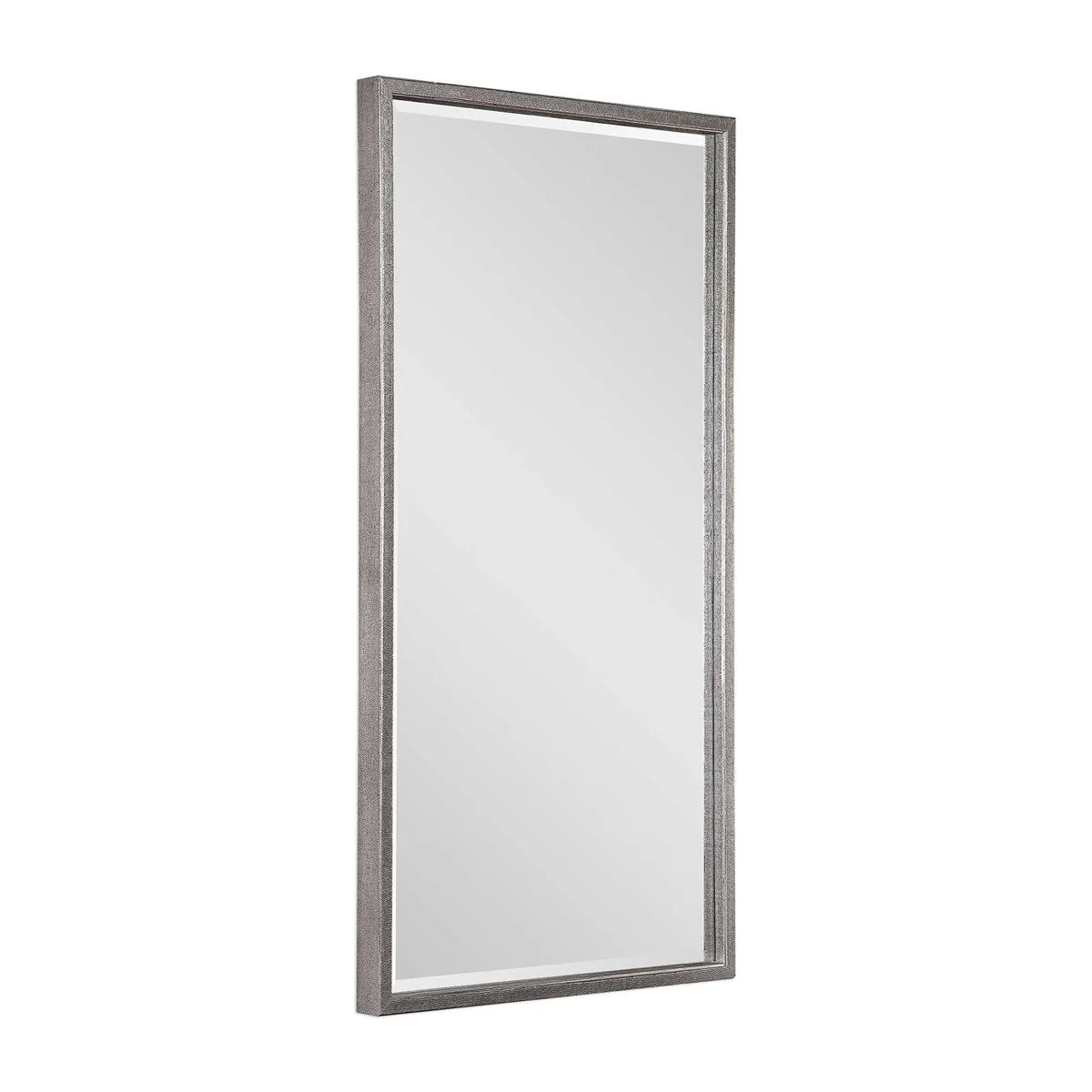 Uttermost Gabelle Mirror - Image 4