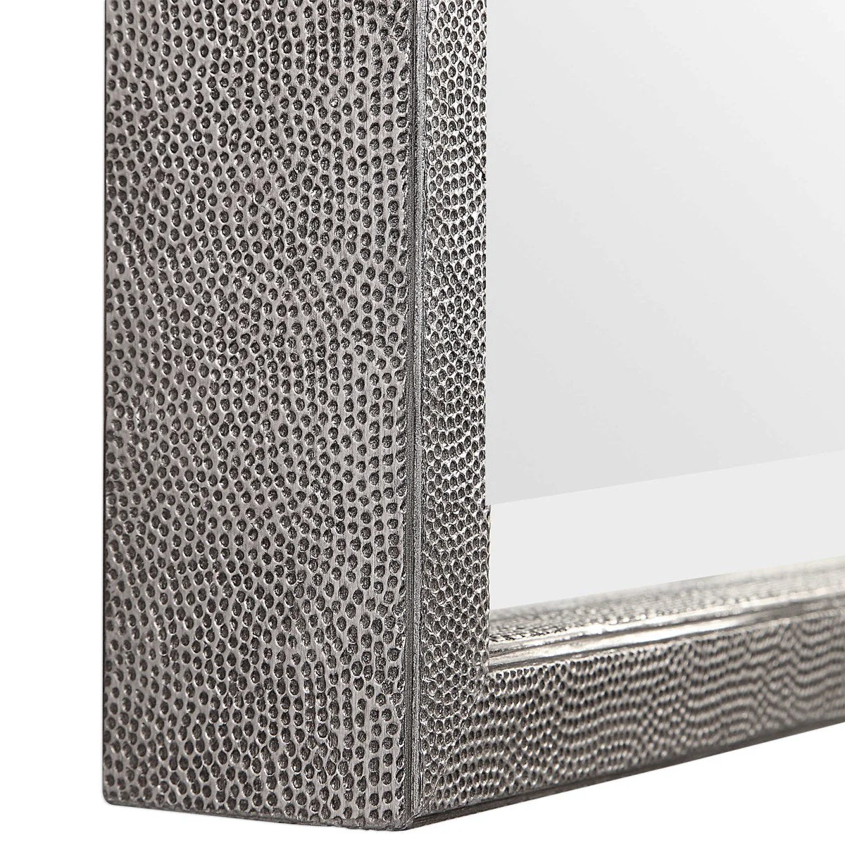 Uttermost Gabelle Mirror - Image 5