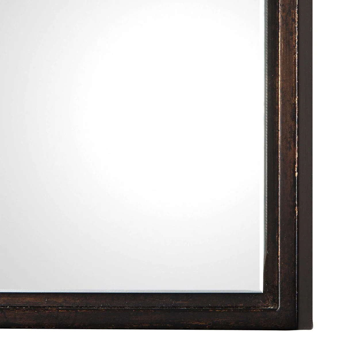Ganton Mirror - Bronze - Image 7