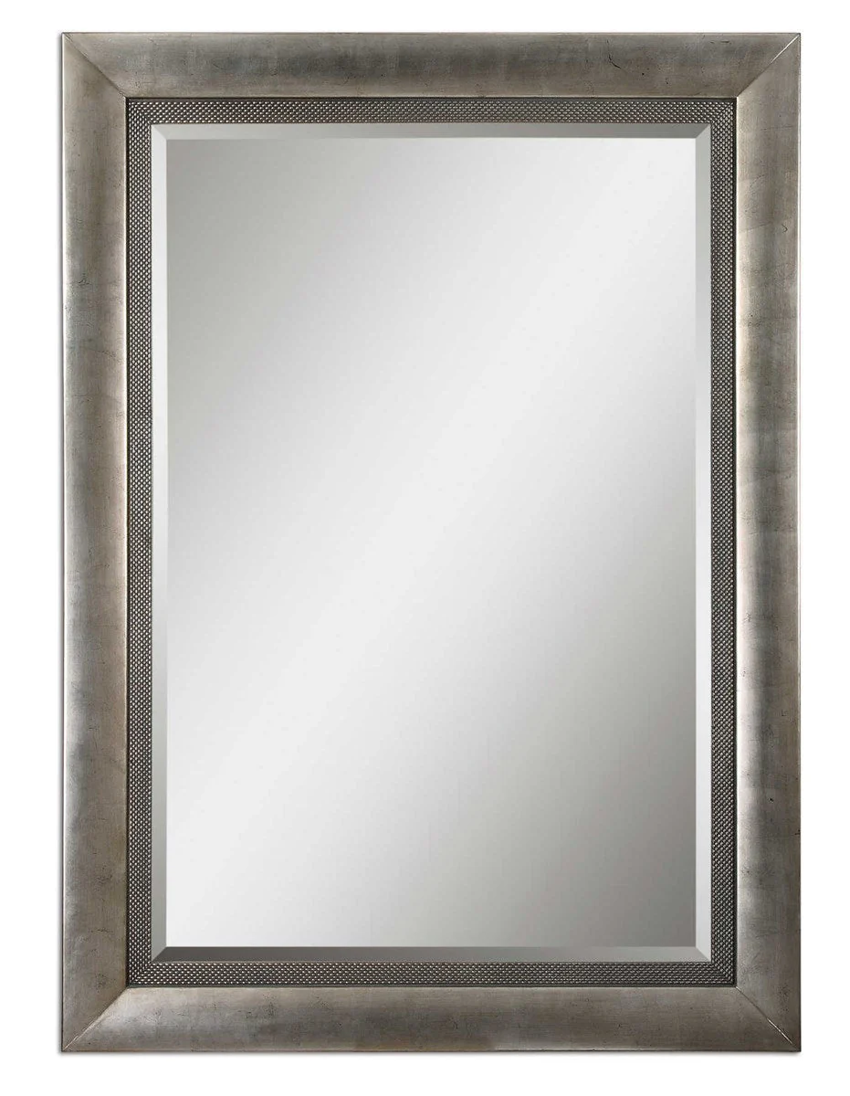 Uttermost Gilford Mirror - Image 2
