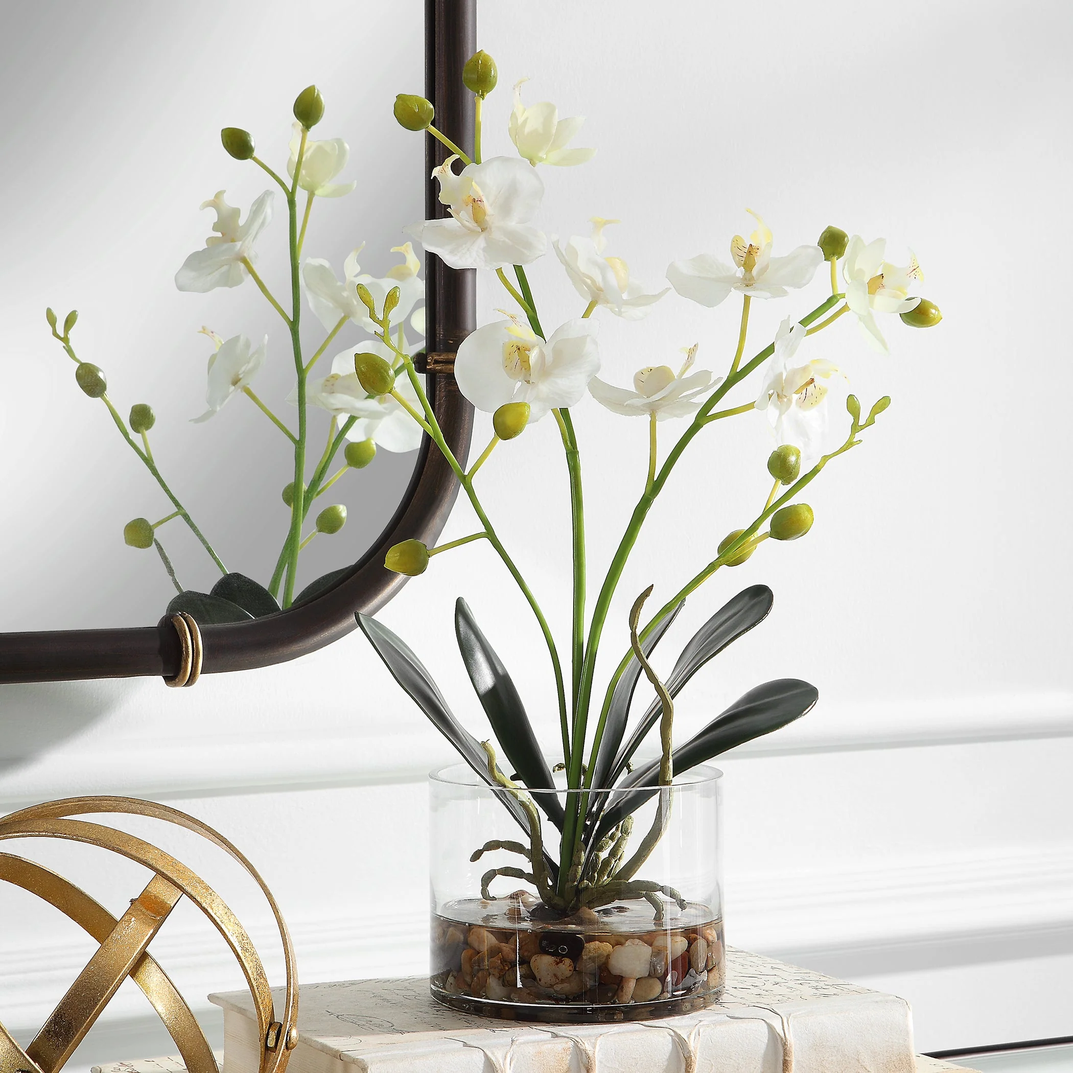 Uttermost Glory Orchid - Image 2
