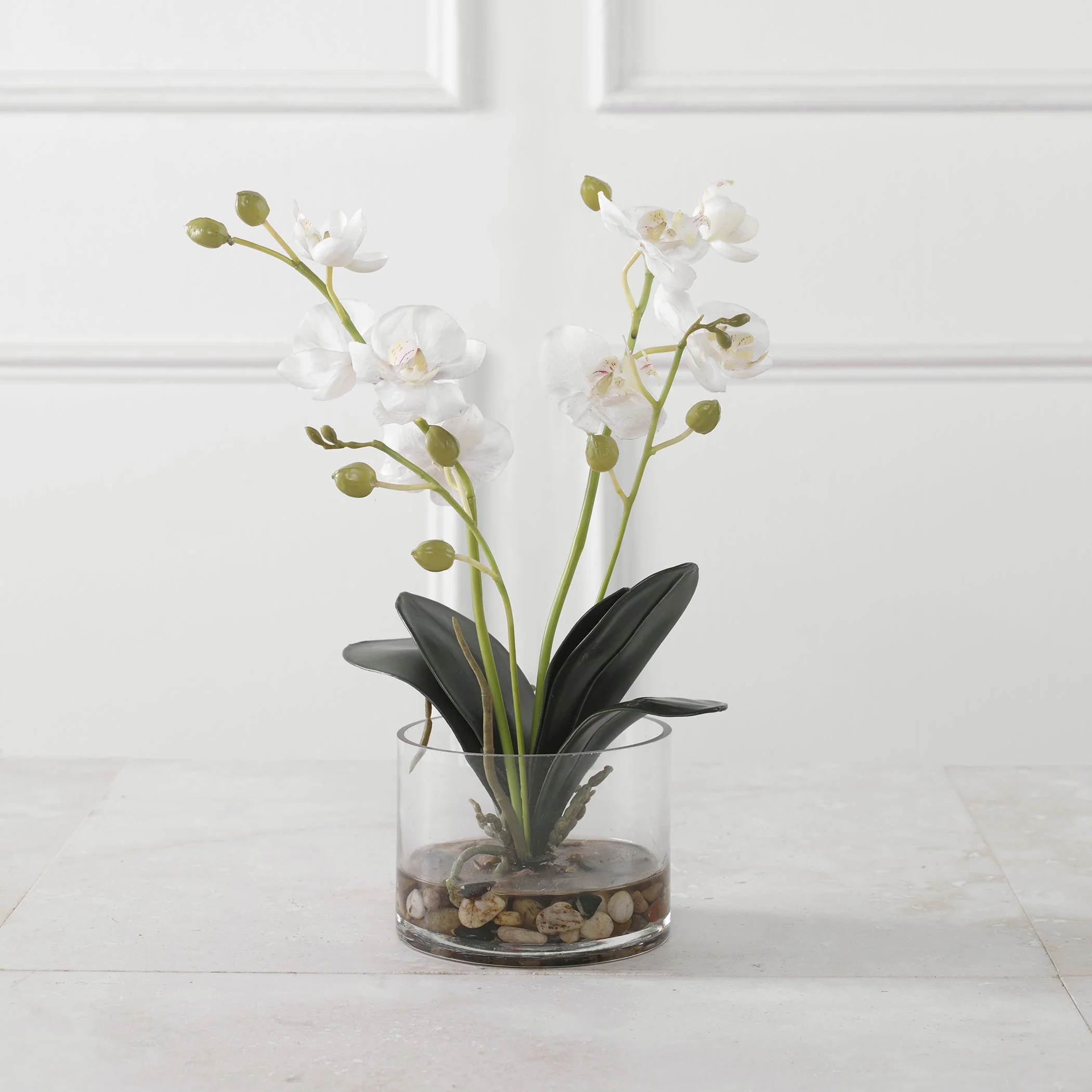 Uttermost Glory Orchid - Image 3