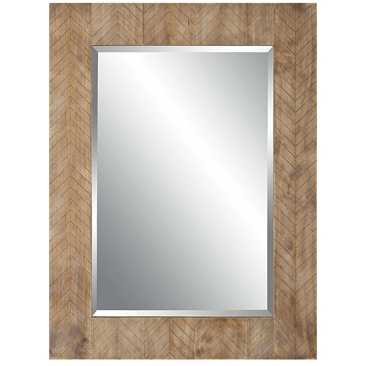Harlow Mirror