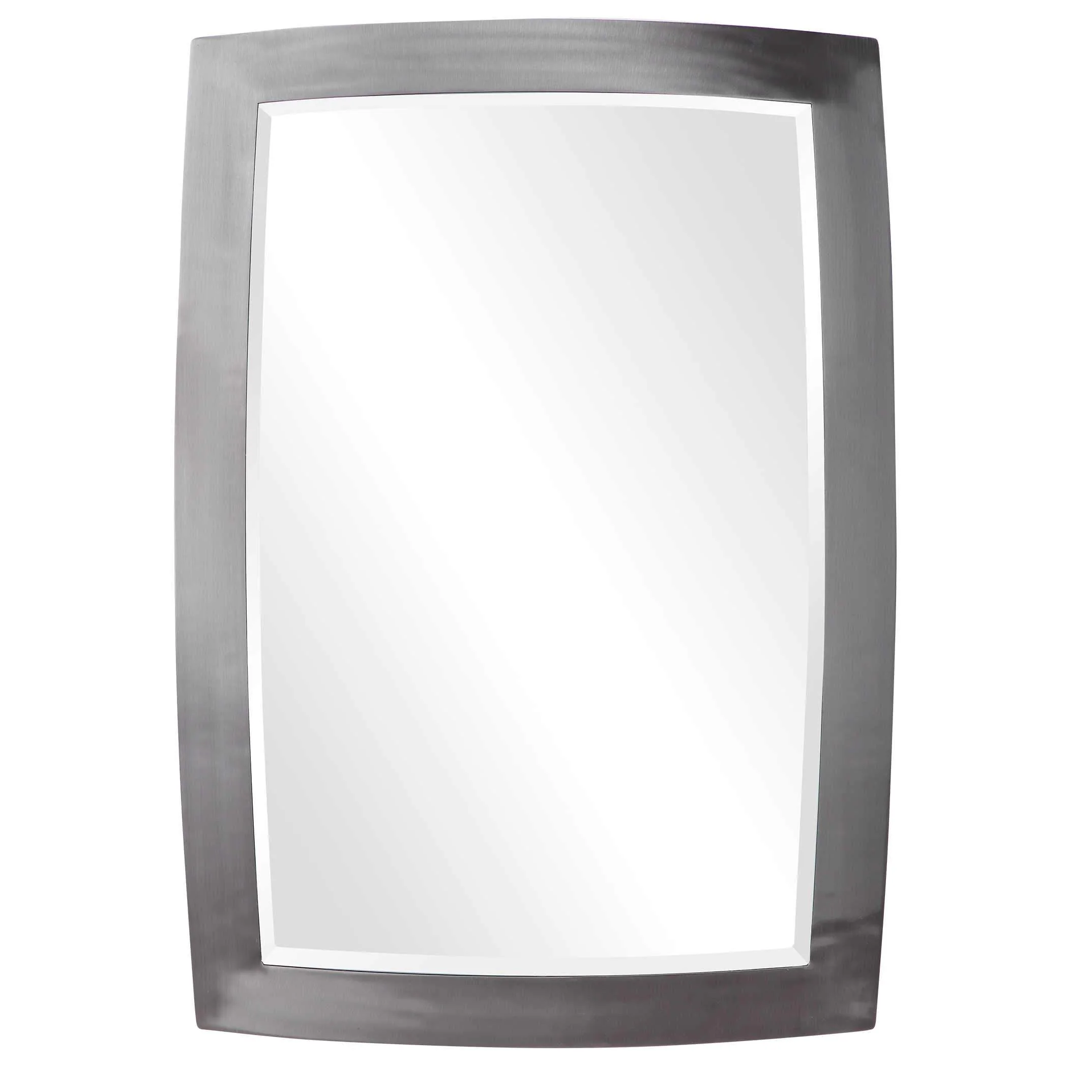 Uttermost Haskill Mirror - Image 2