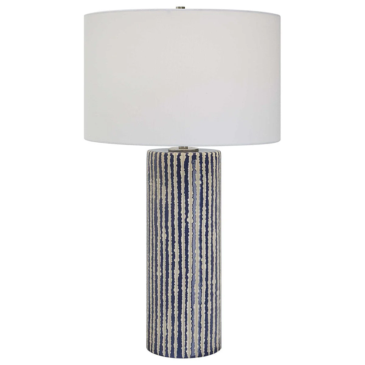 Uttermost Havana Table Lamp - Image 2